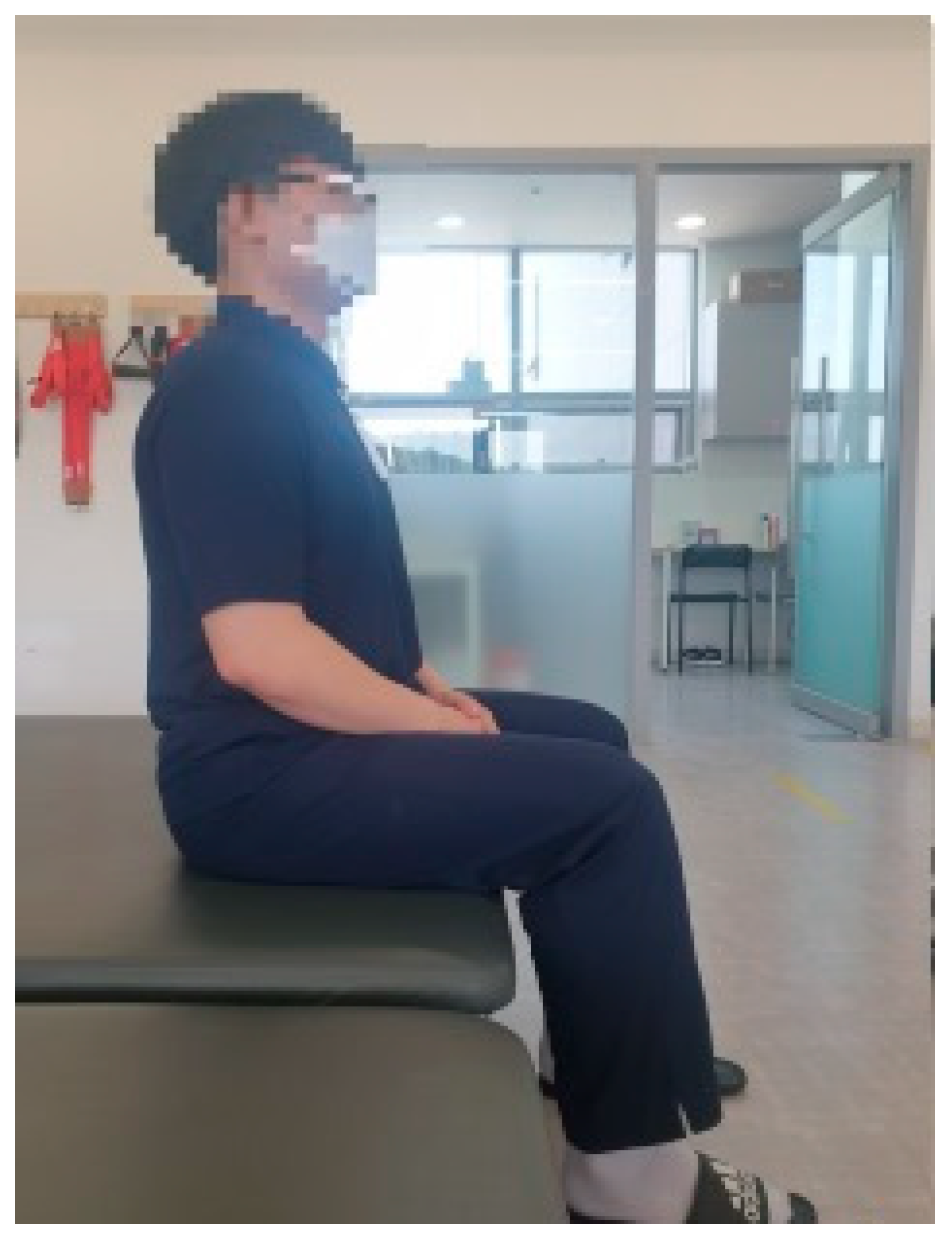 Medicina 61 01603 g001