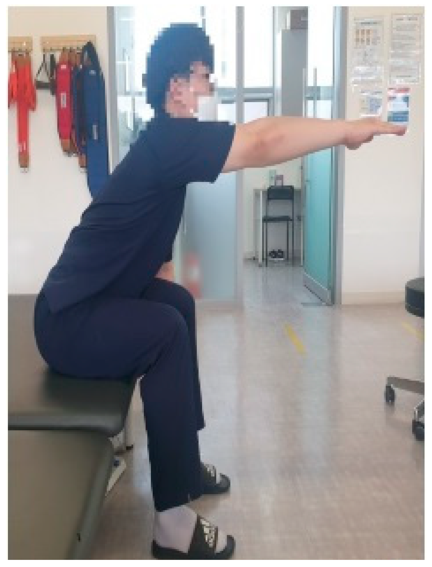 Medicina 61 01603 g002