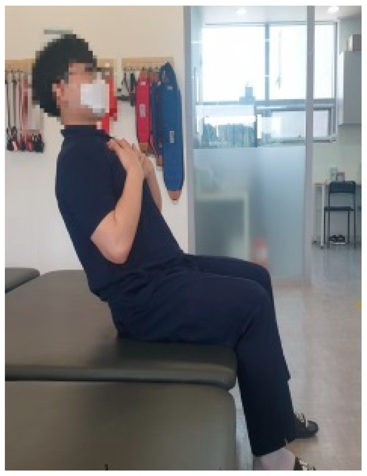 Medicina 61 01603 g003