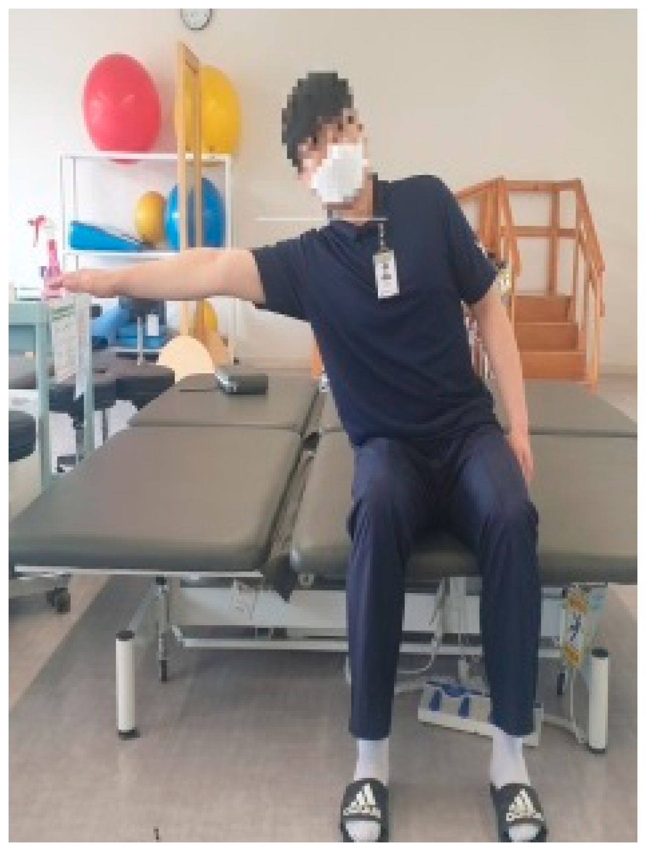 Medicina 61 01603 g004