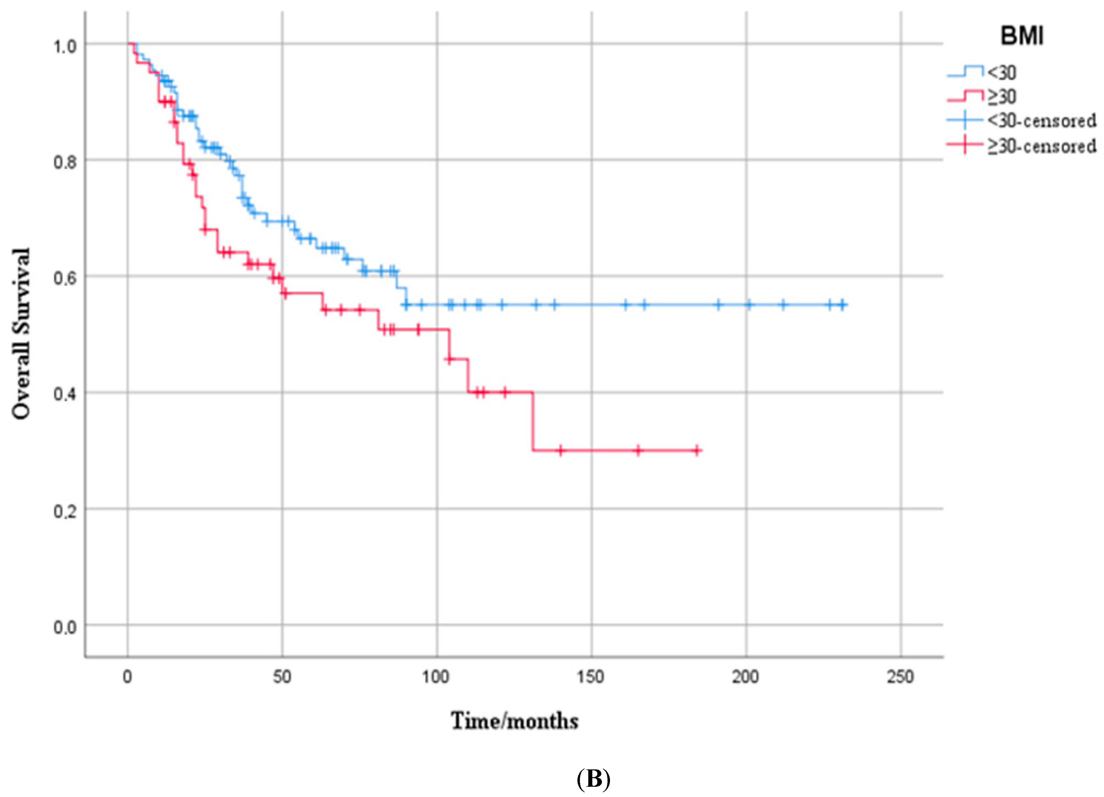 Medicina 61 01604 g001b
