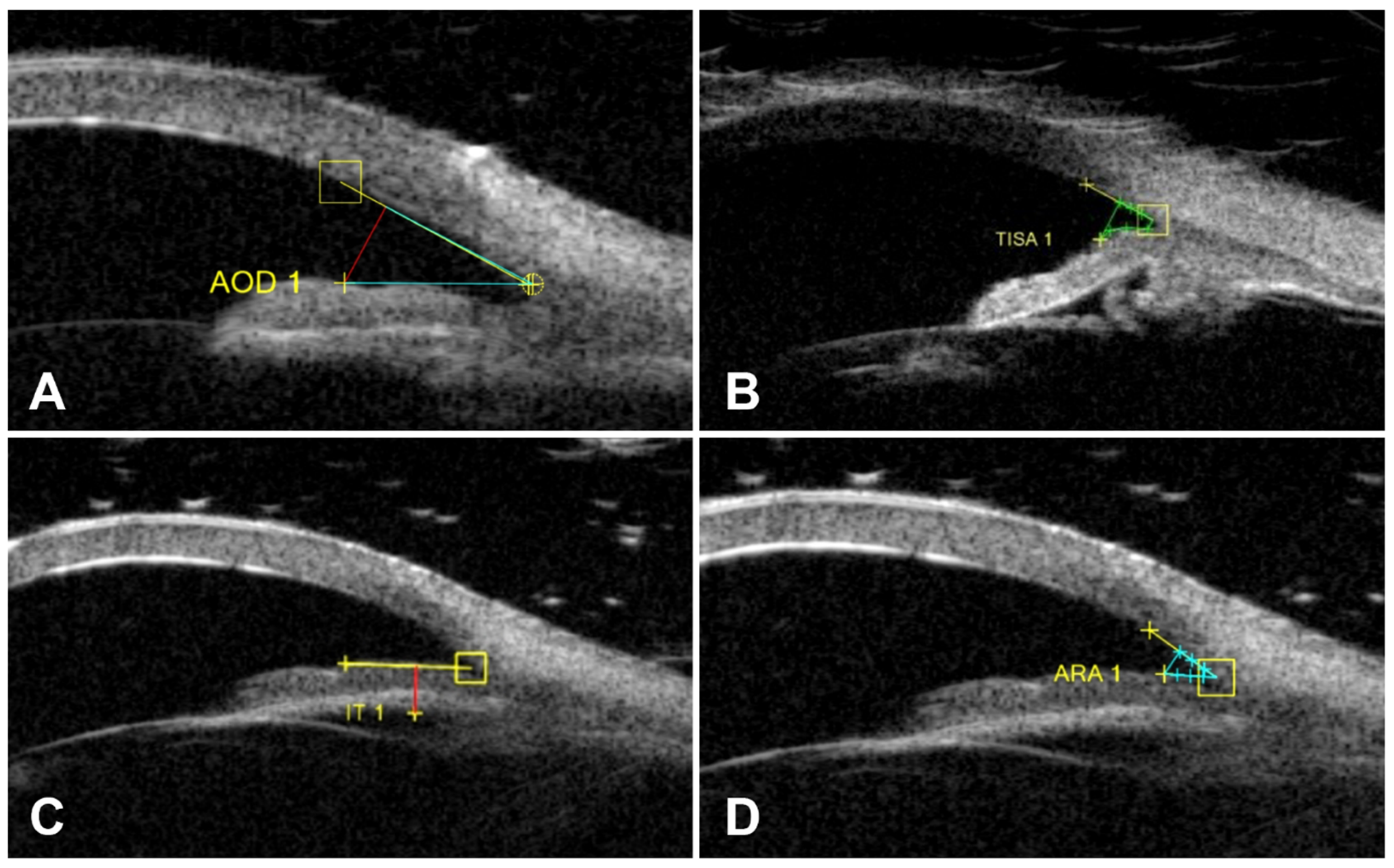 Medicina 61 01623 g001
