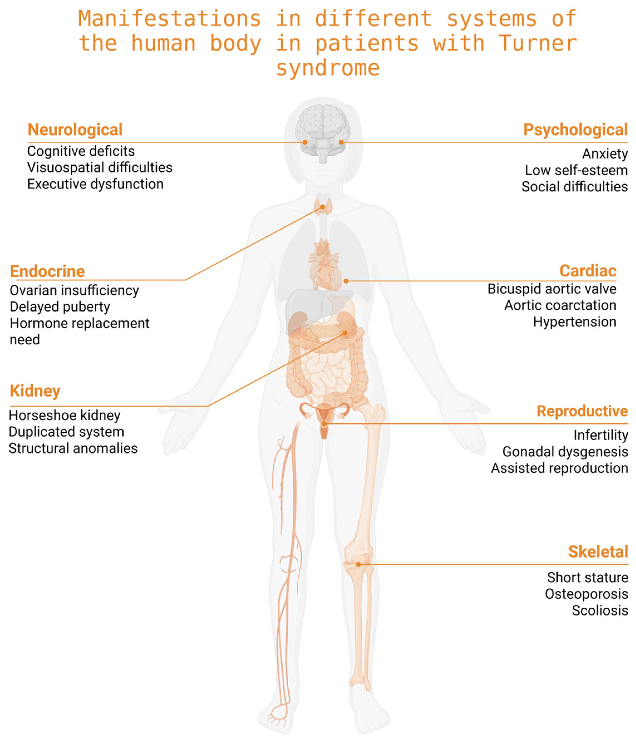 Medicina 61 01643 g001