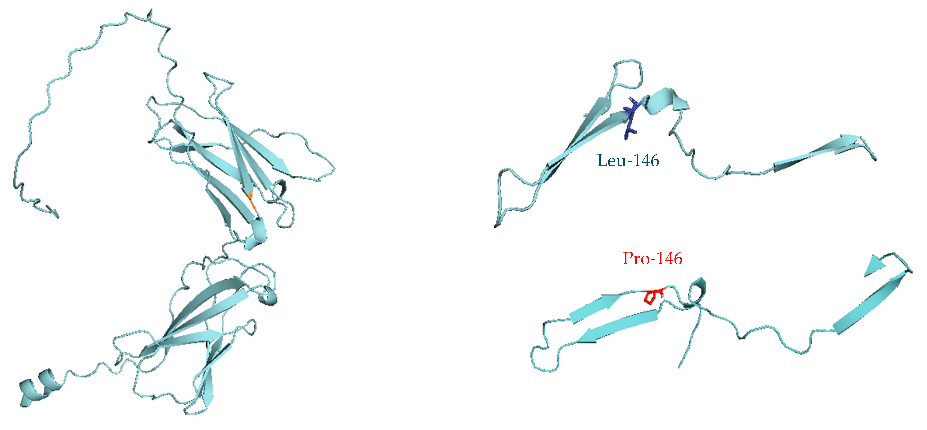 Medicina 61 01644 g003