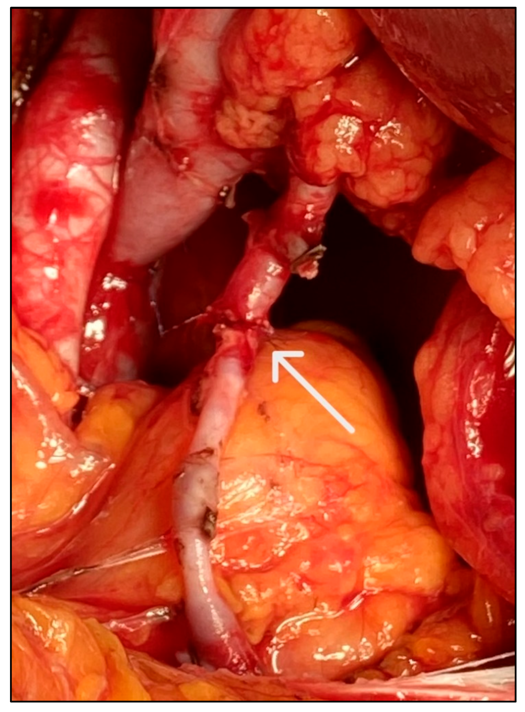 Medicina 61 01645 g003