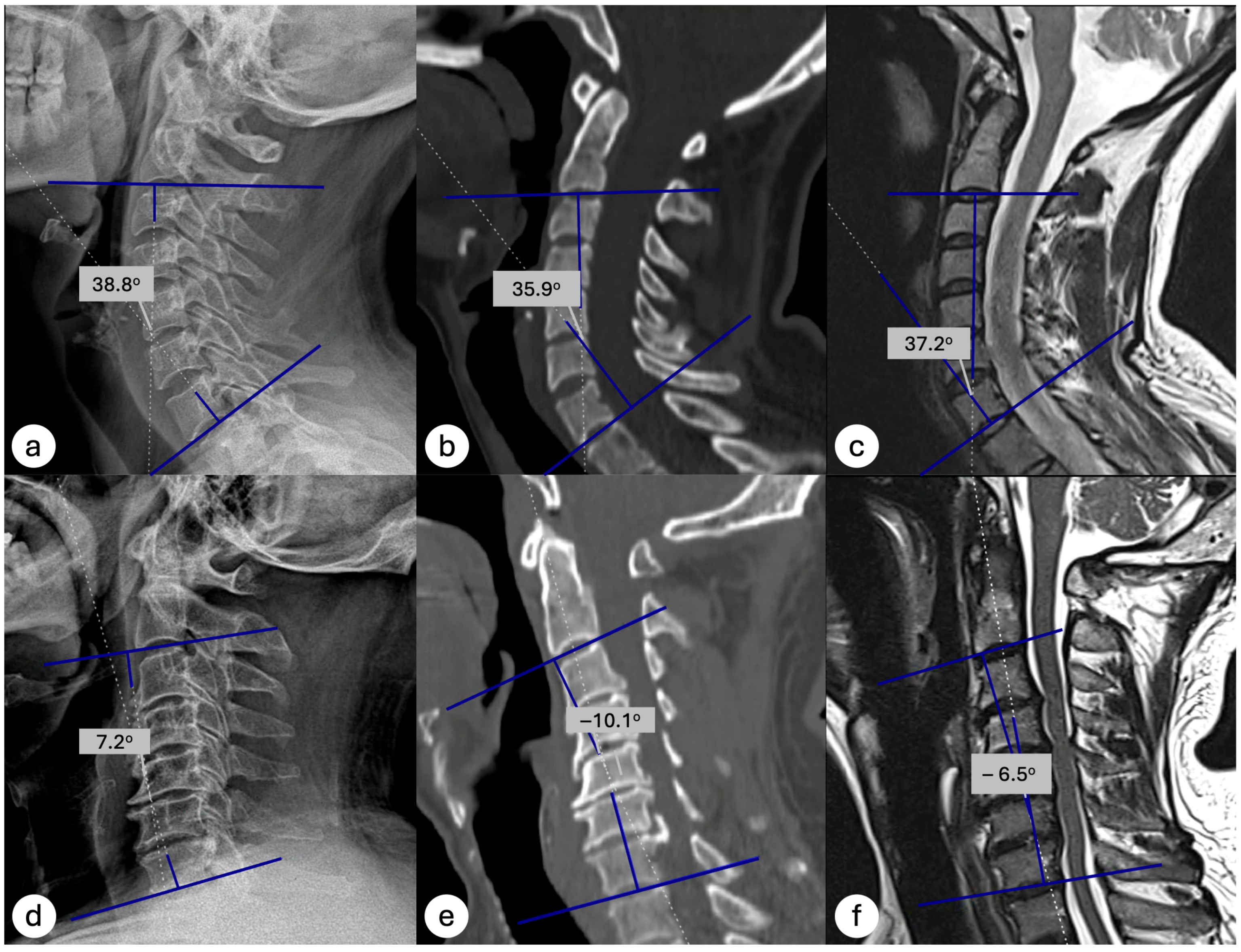 Medicina 61 01654 g003