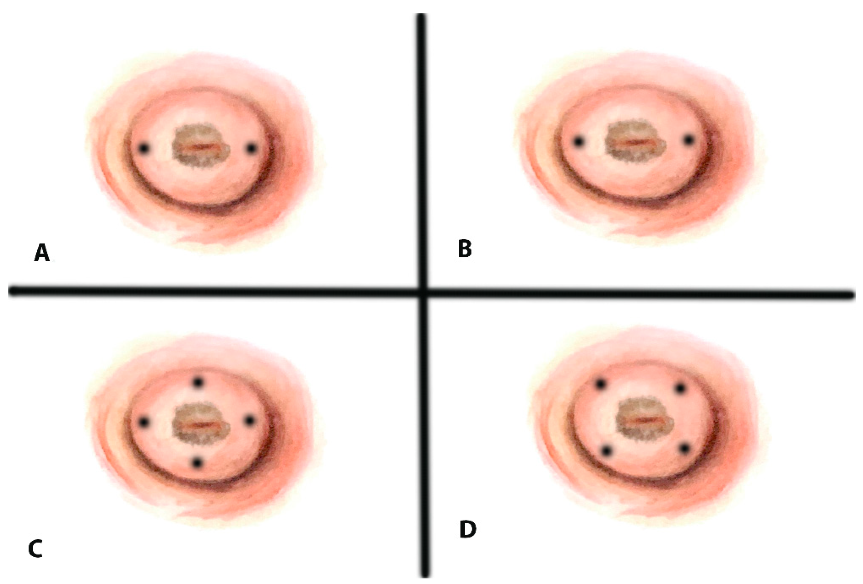 Medicina 61 01660 g001