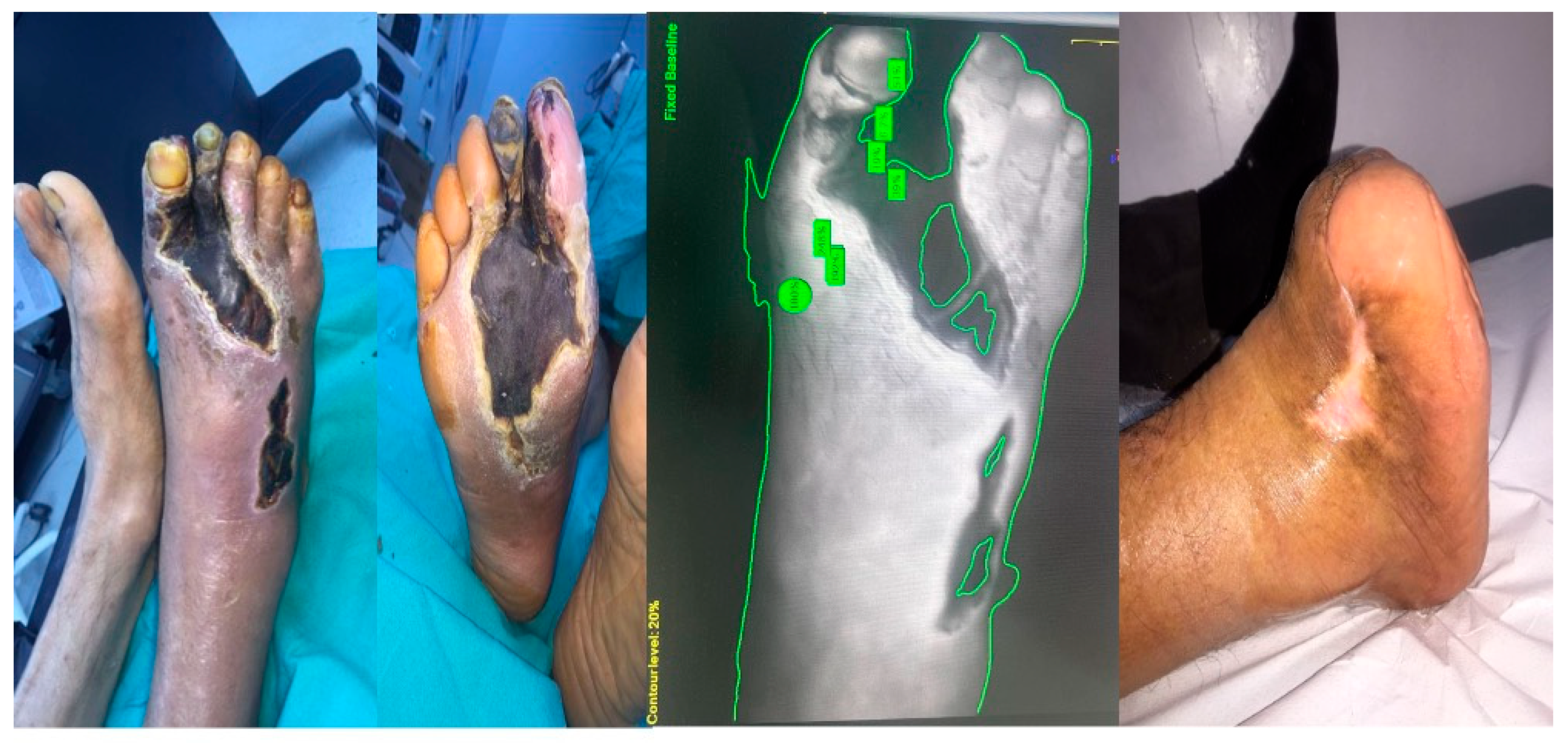 Medicina 61 01678 g002