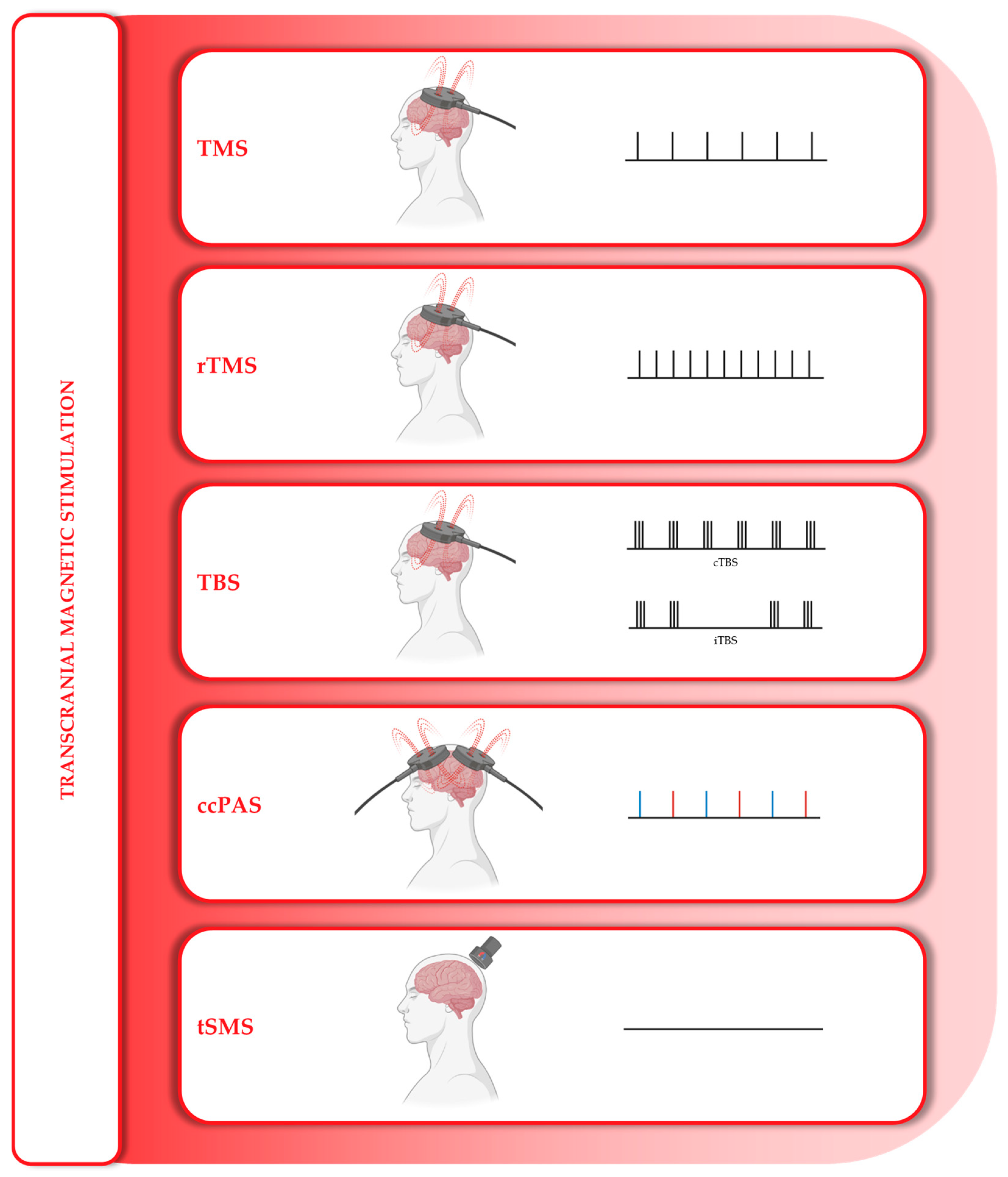 Medicina 61 01685 g004