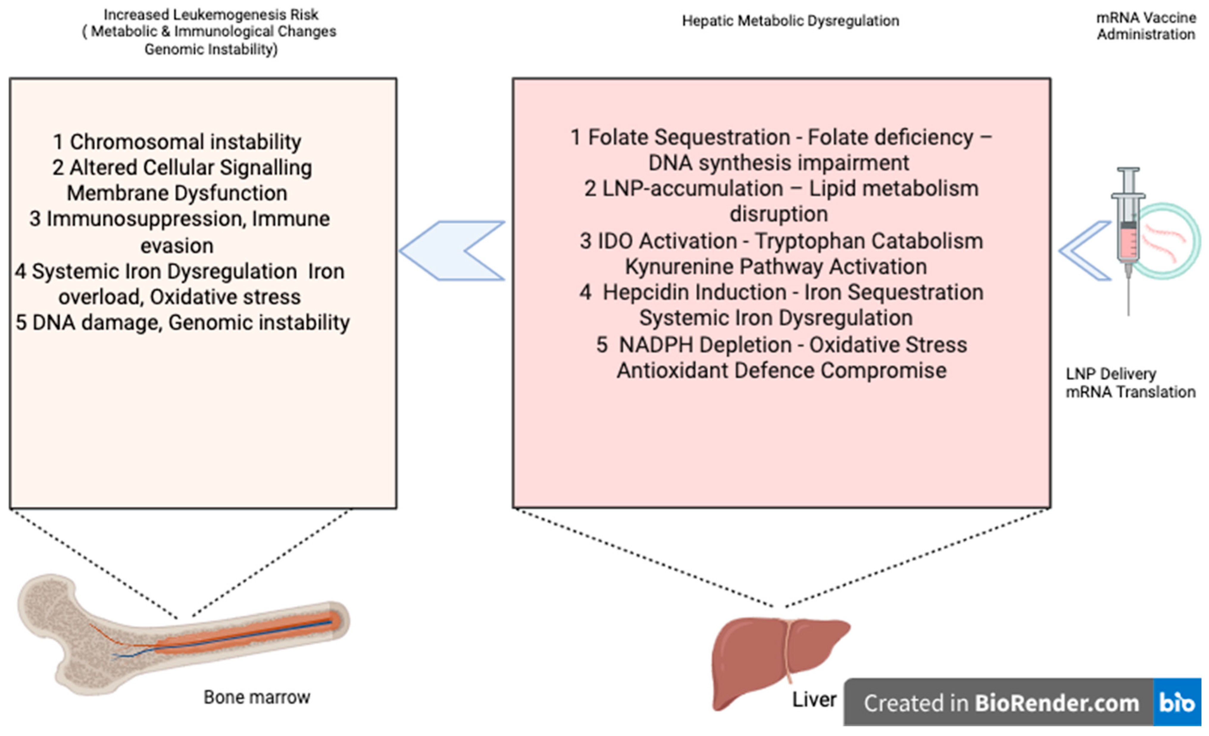 Medicina 61 01687 g001