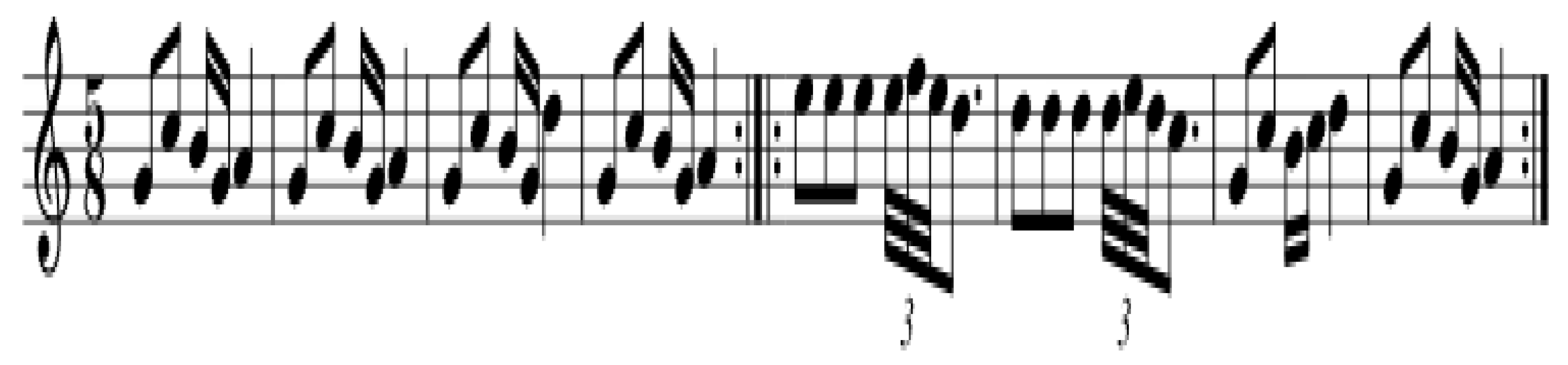 Medicina 61 01690 g002