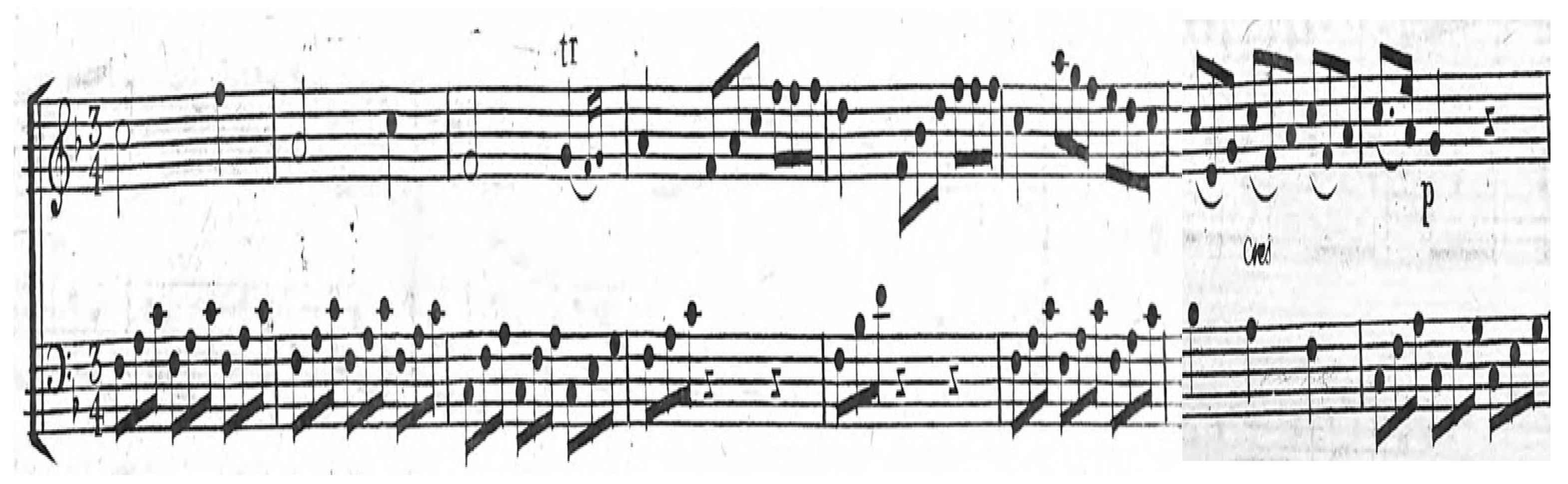 Medicina 61 01690 g004