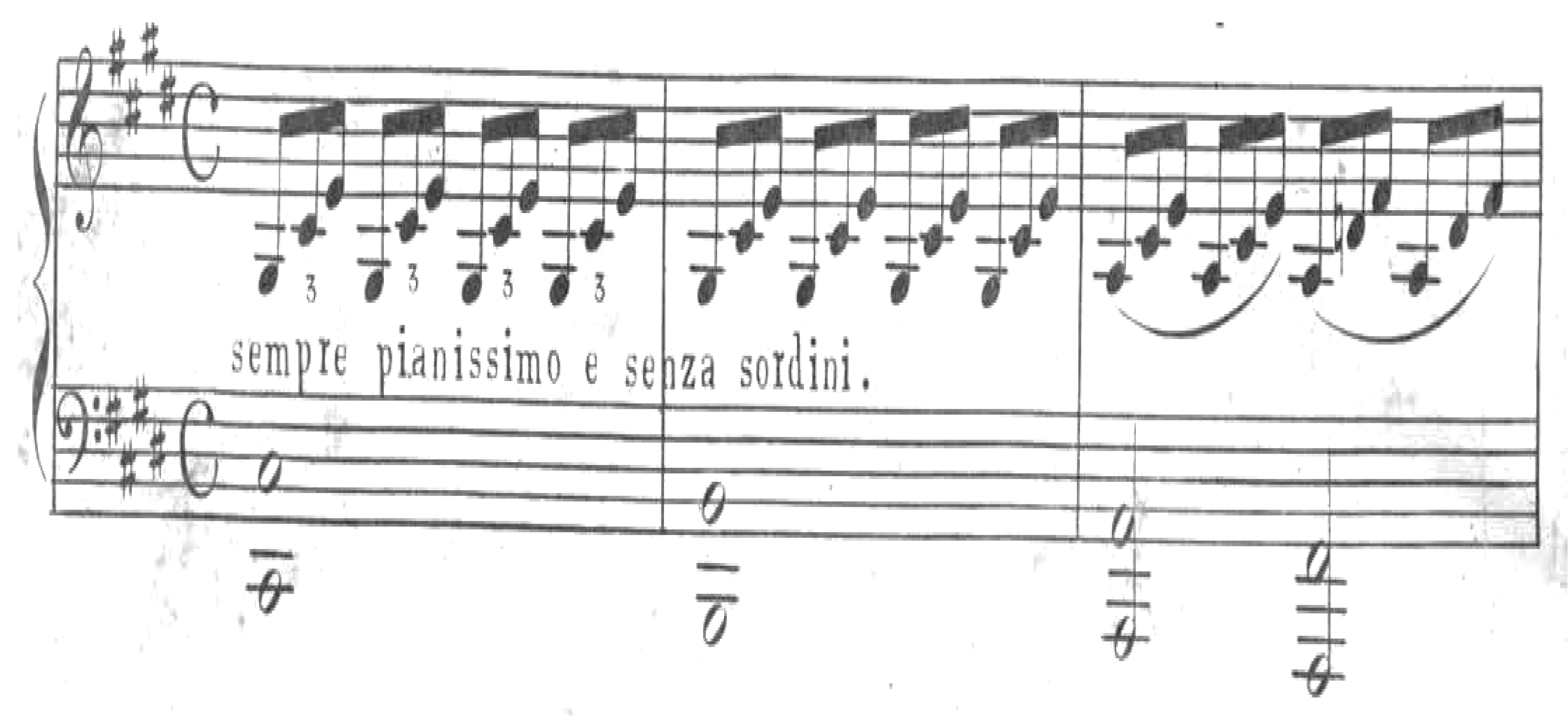 Medicina 61 01690 g005