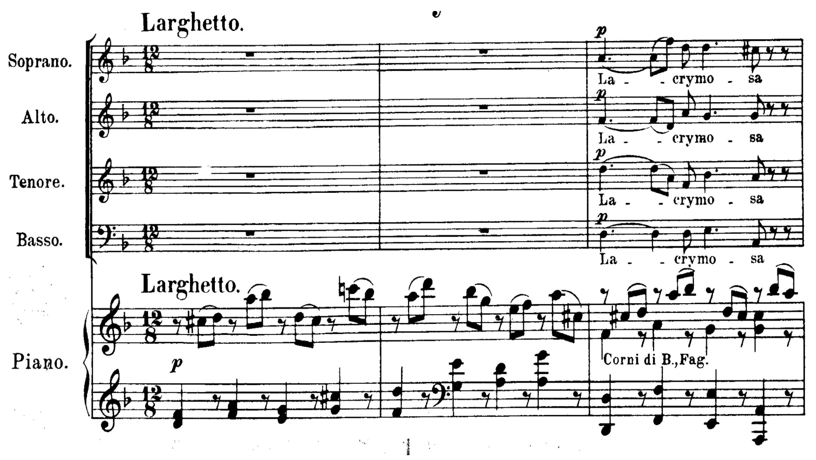 Medicina 61 01690 g006