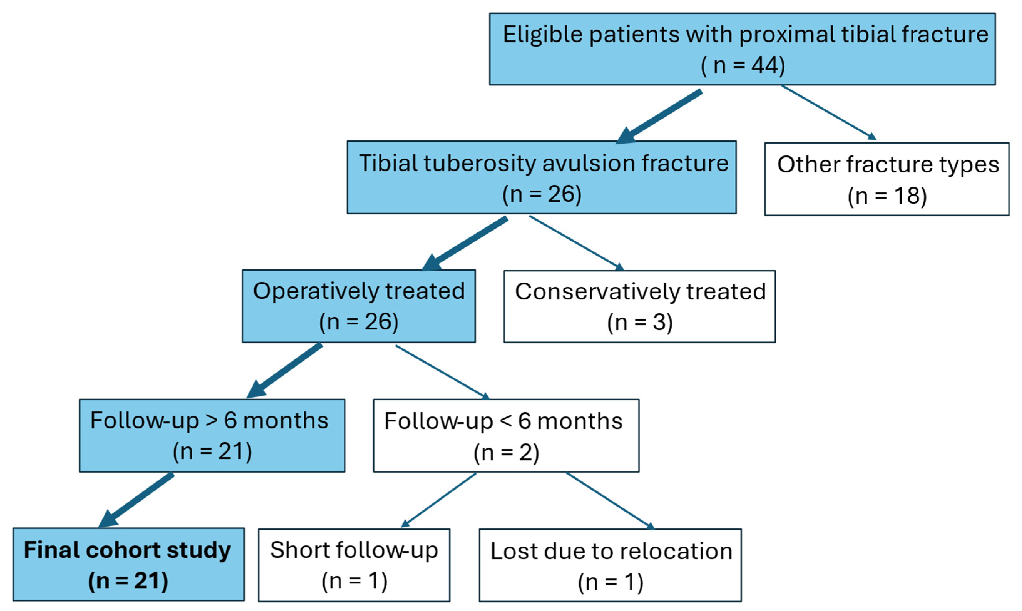 Medicina 61 01698 g002