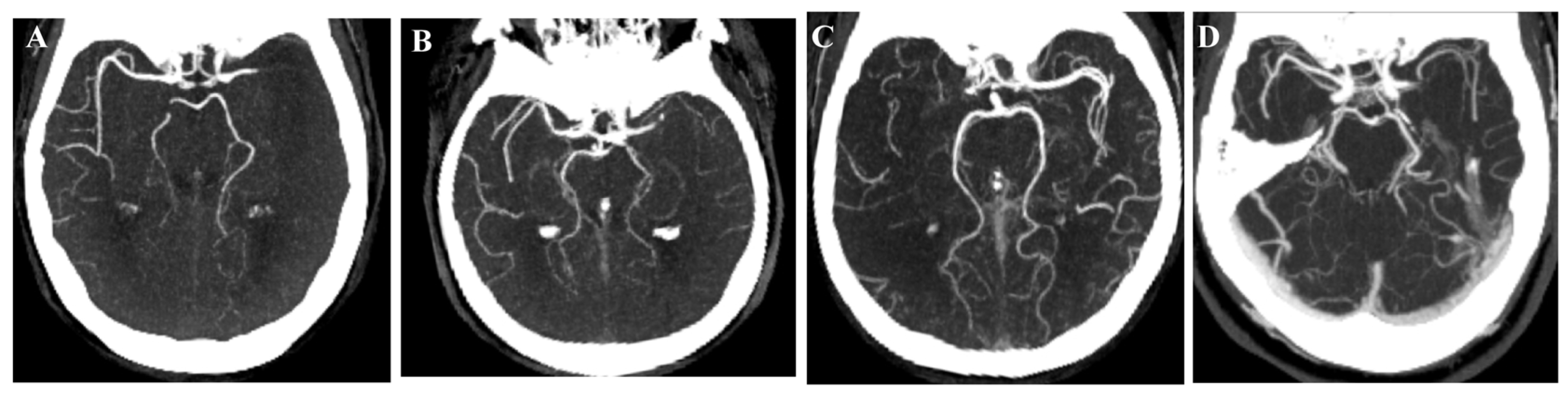 Medicina 61 01700 g007