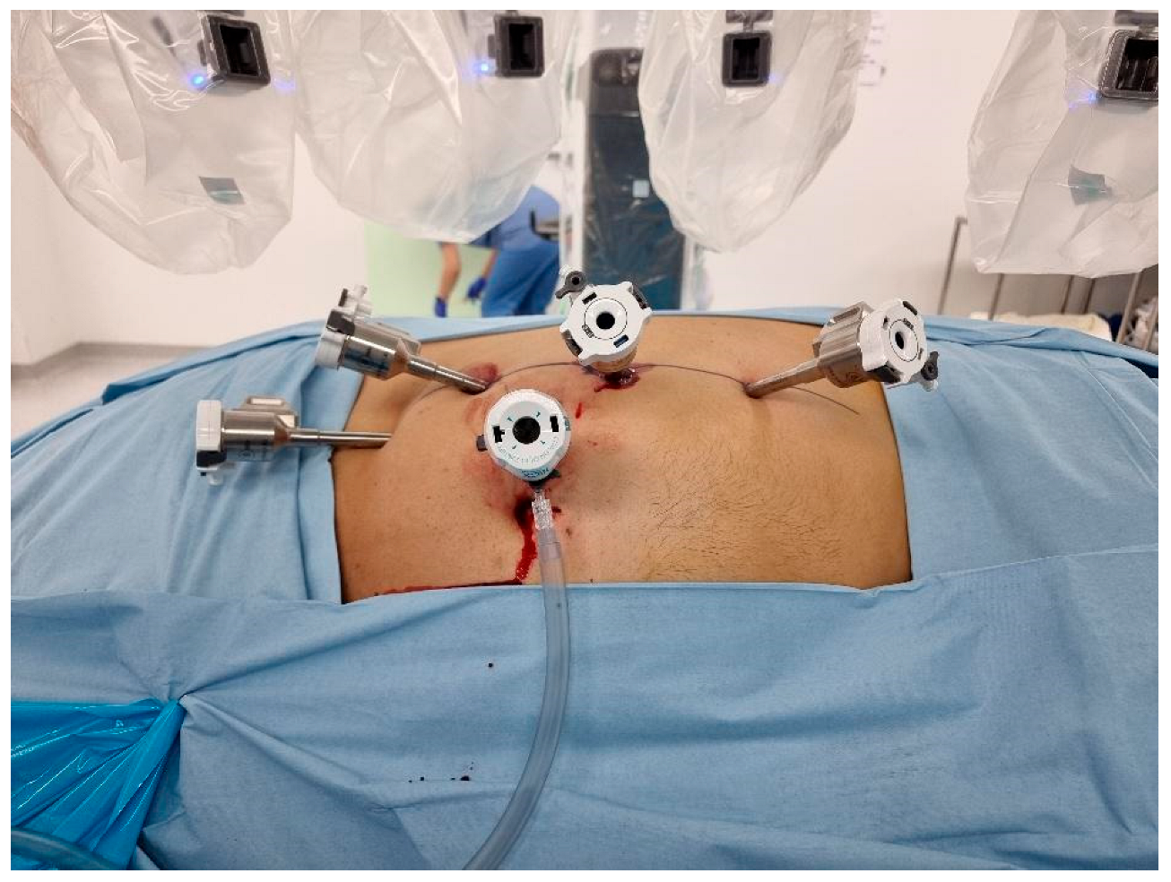 Medicina 61 01702 g001