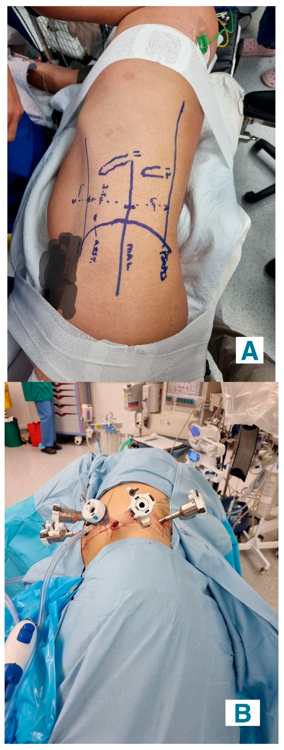 Medicina 61 01702 g002