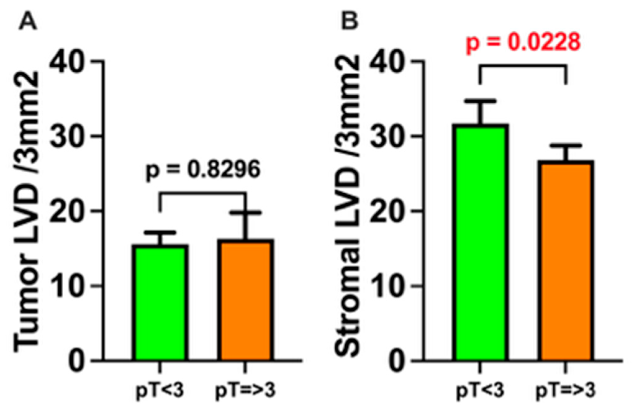 Medicina 61 01712 g004 Medicina 61 01712 g004