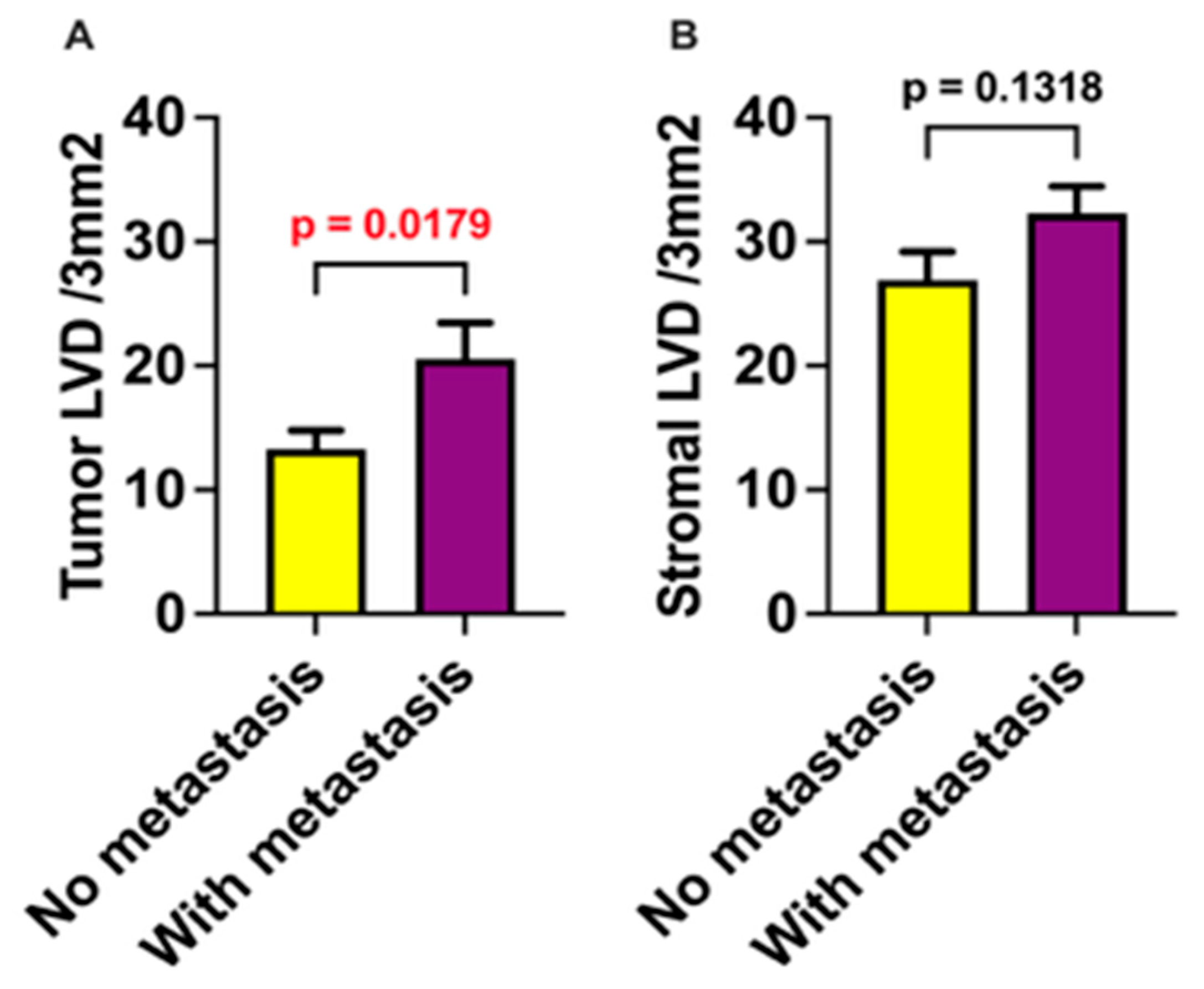 Medicina 61 01712 g005 Medicina 61 01712 g005