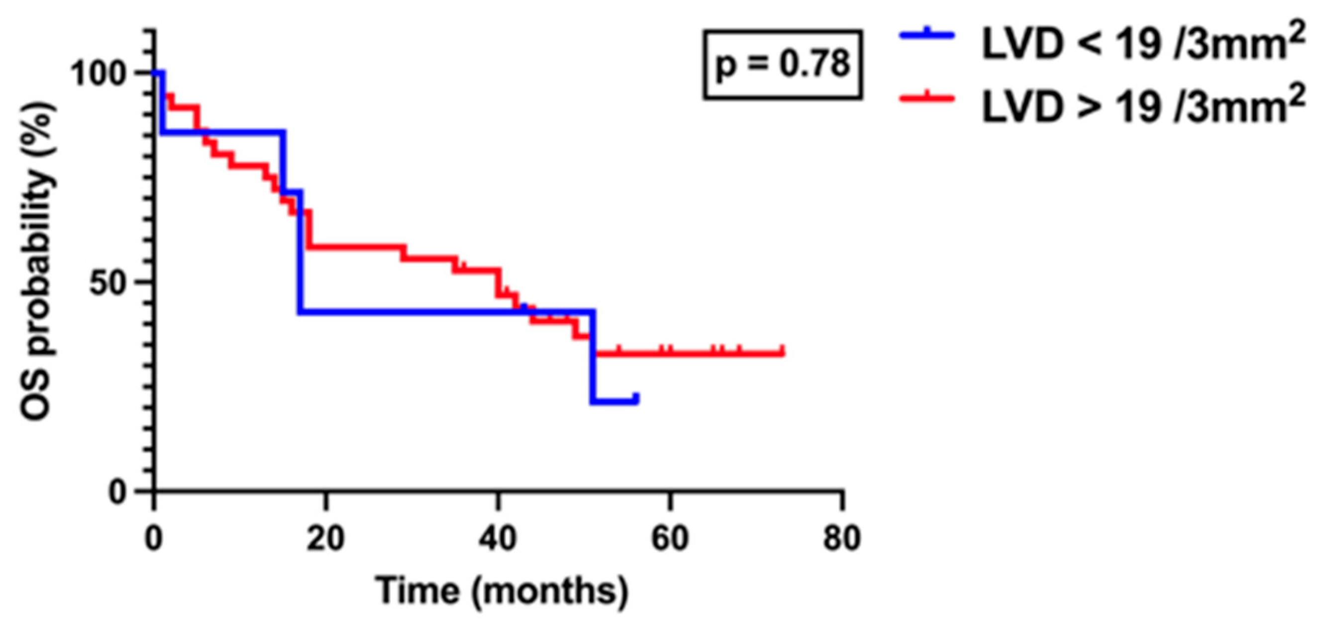 Medicina 61 01712 g008 Medicina 61 01712 g008