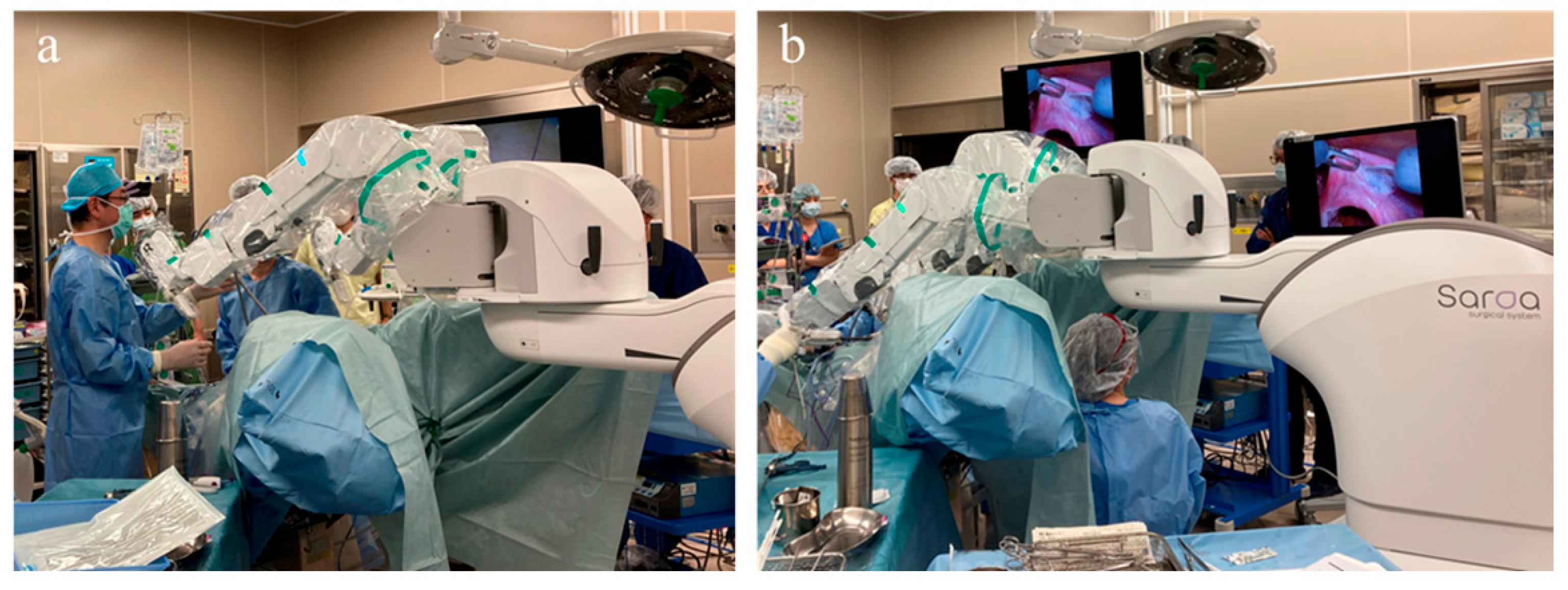 Medicina 61 01716 g002