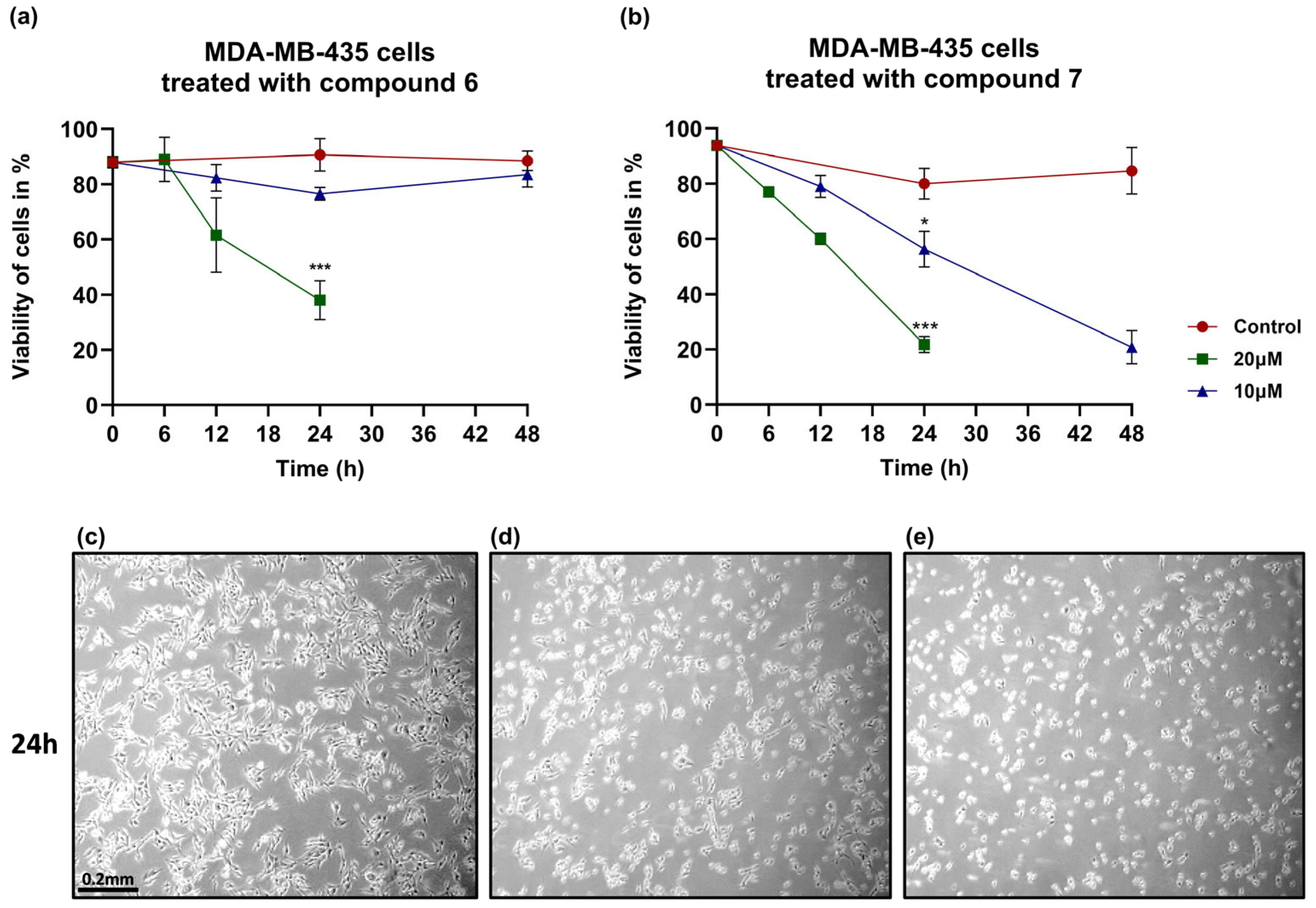 Medicina 61 01731 g004 Medicina 61 01731 g004