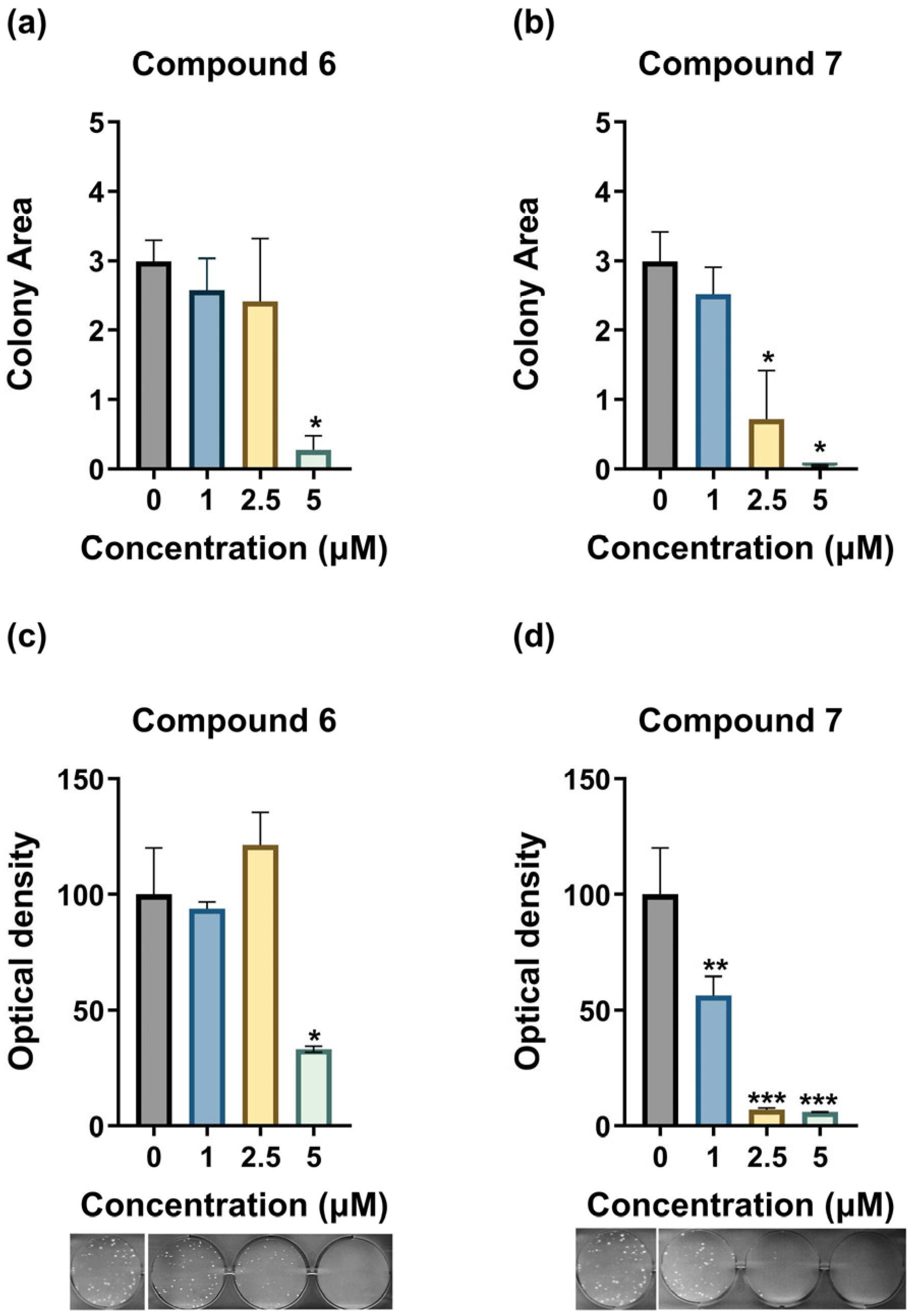 Medicina 61 01731 g005 Medicina 61 01731 g005