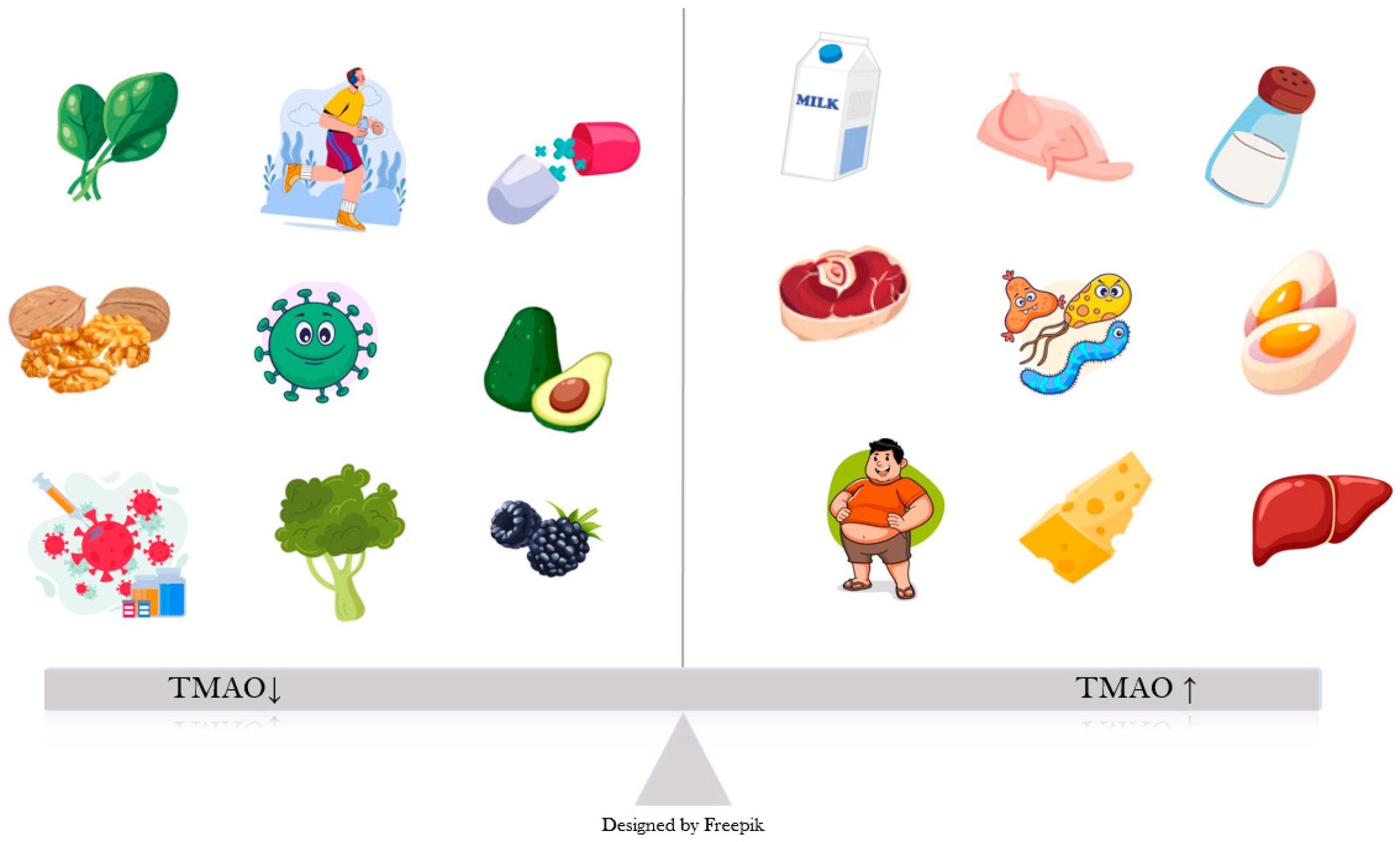 Medicina 61 01767 g001