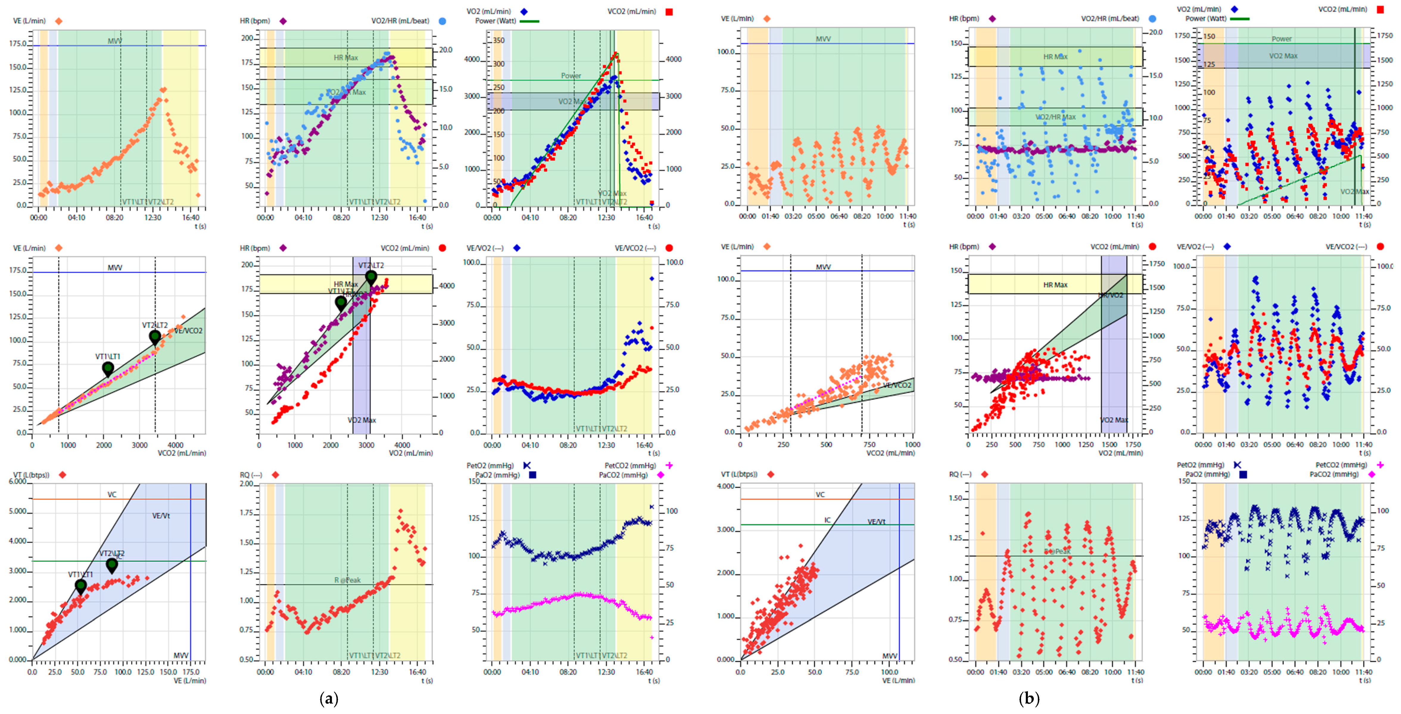 Medicina 61 01770 g001