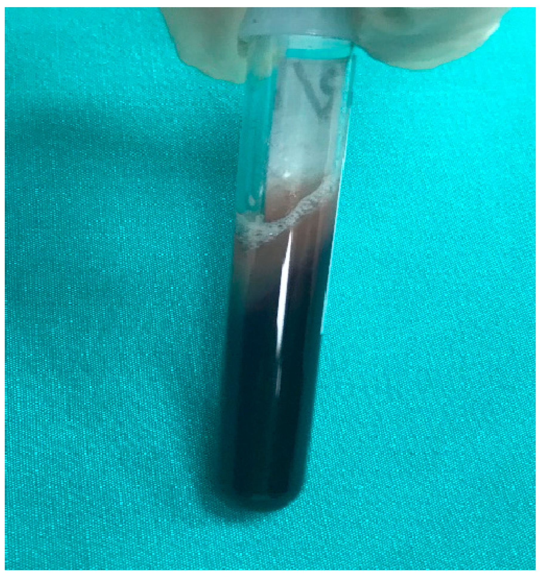 Medicina 61 01795 g007