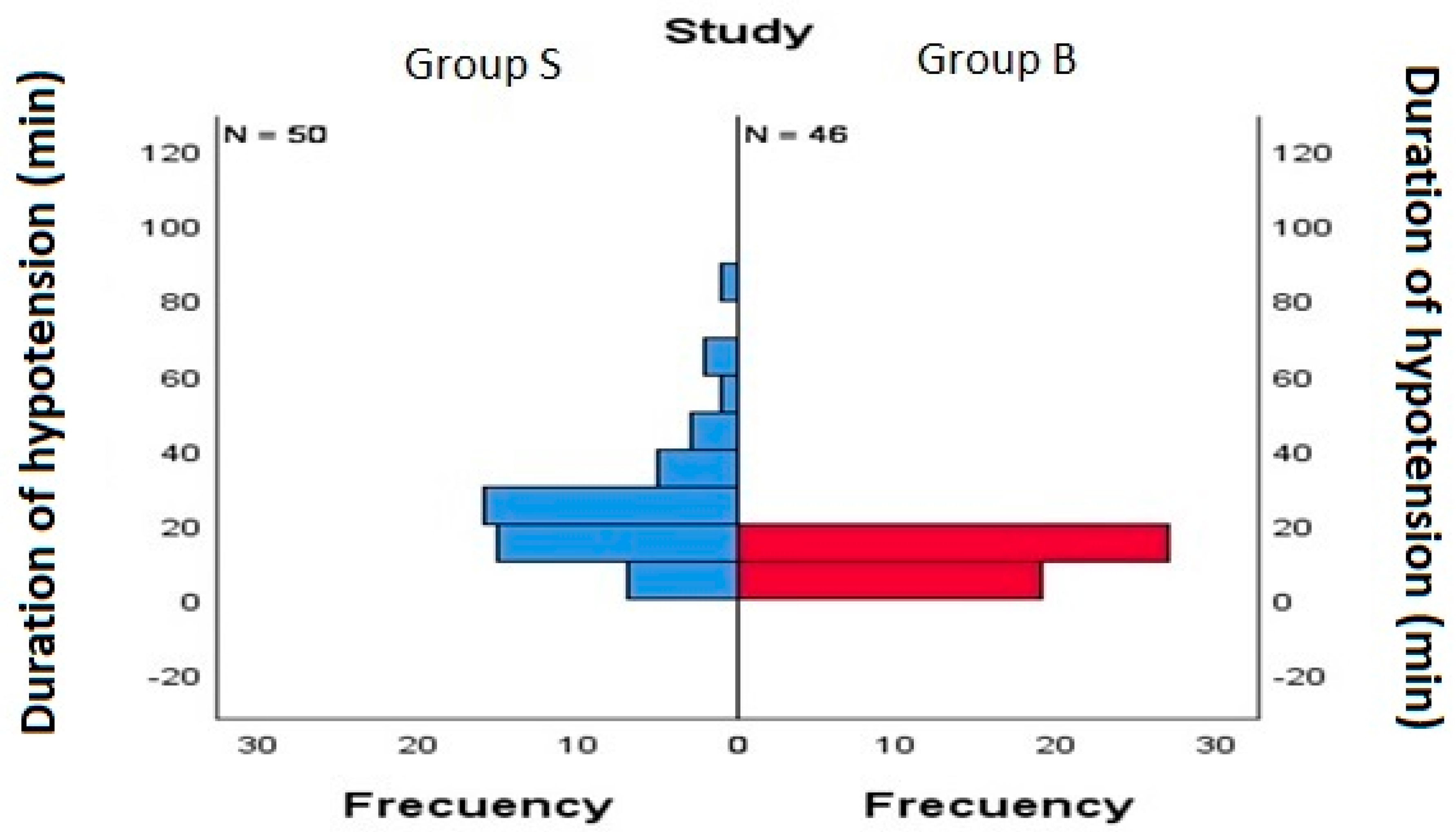 Medicina 61 01808 g001