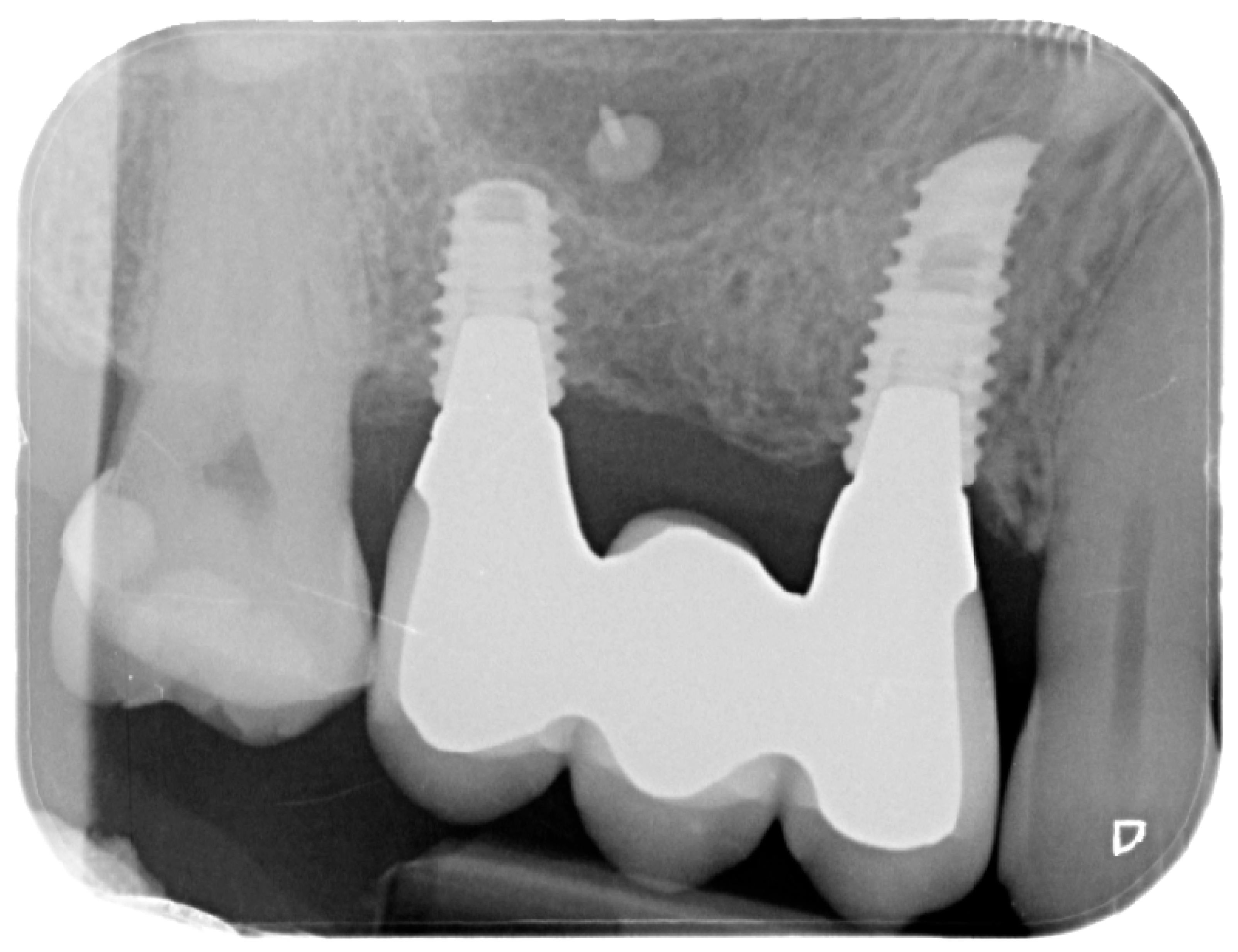 Medicina 61 01814 g012