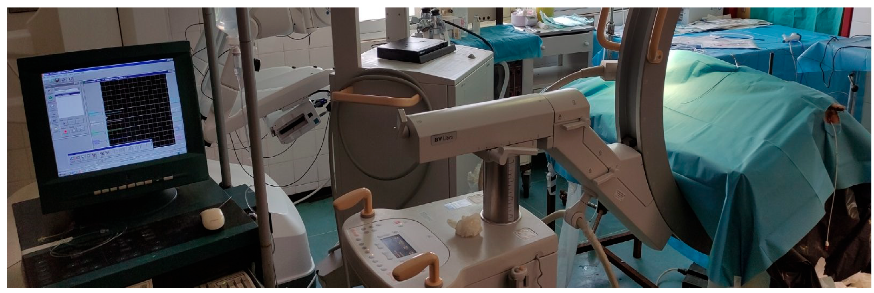 Medicina 61 01829 g001