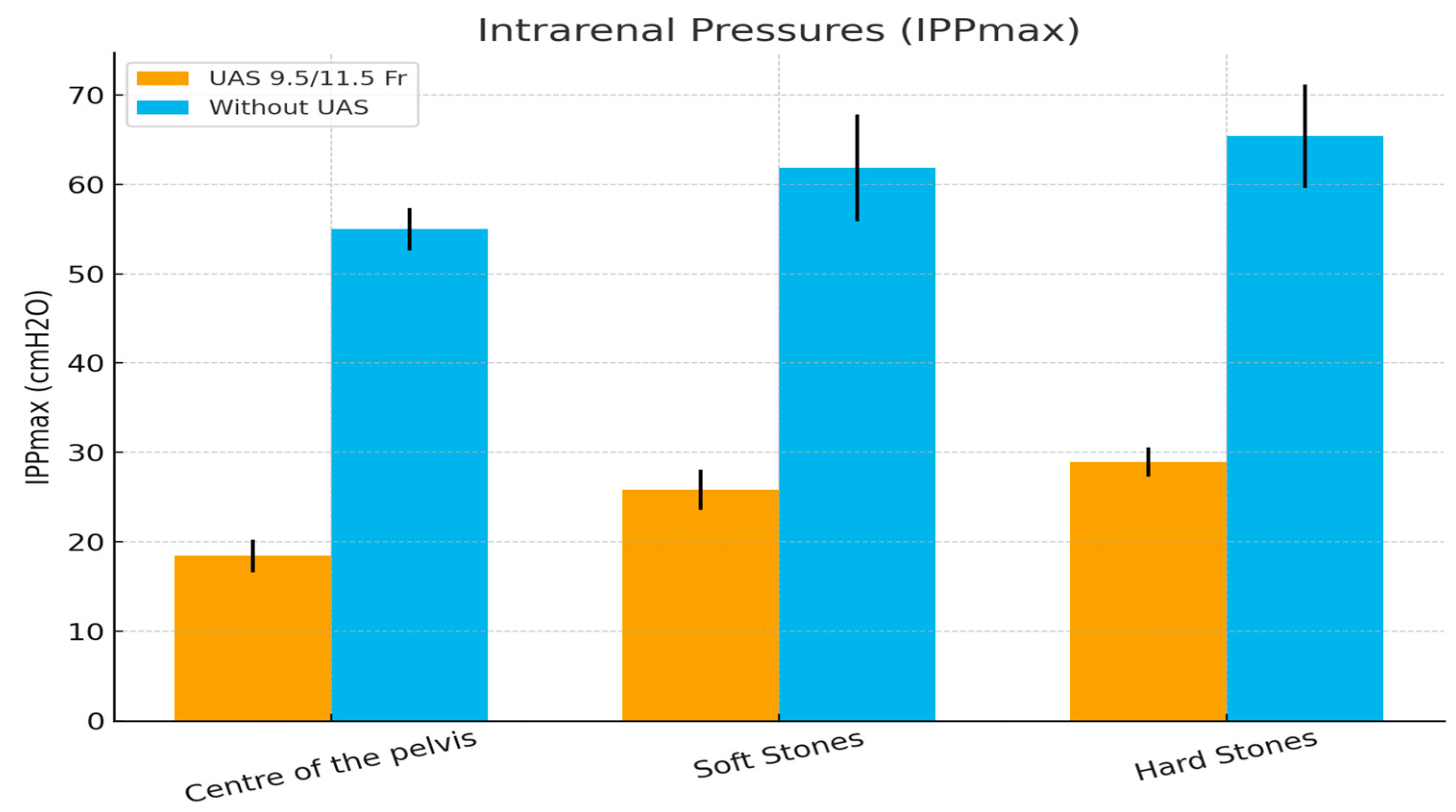 Medicina 61 01829 g004