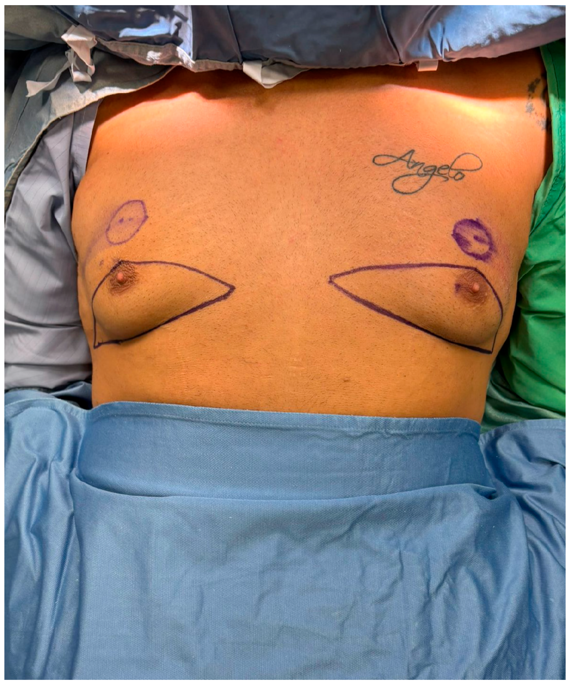 Medicina 61 01842 g001