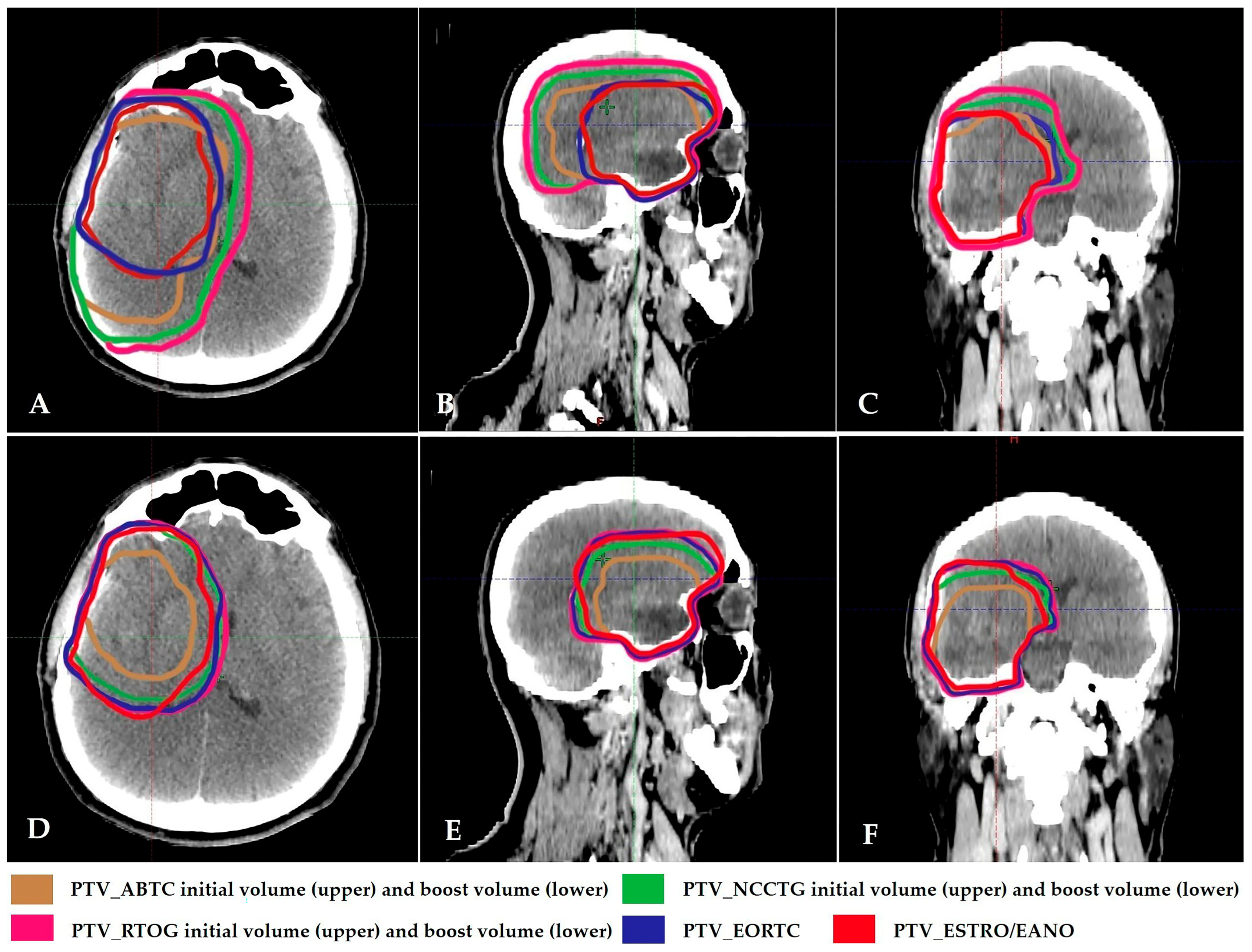 Medicina 61 01860 g001