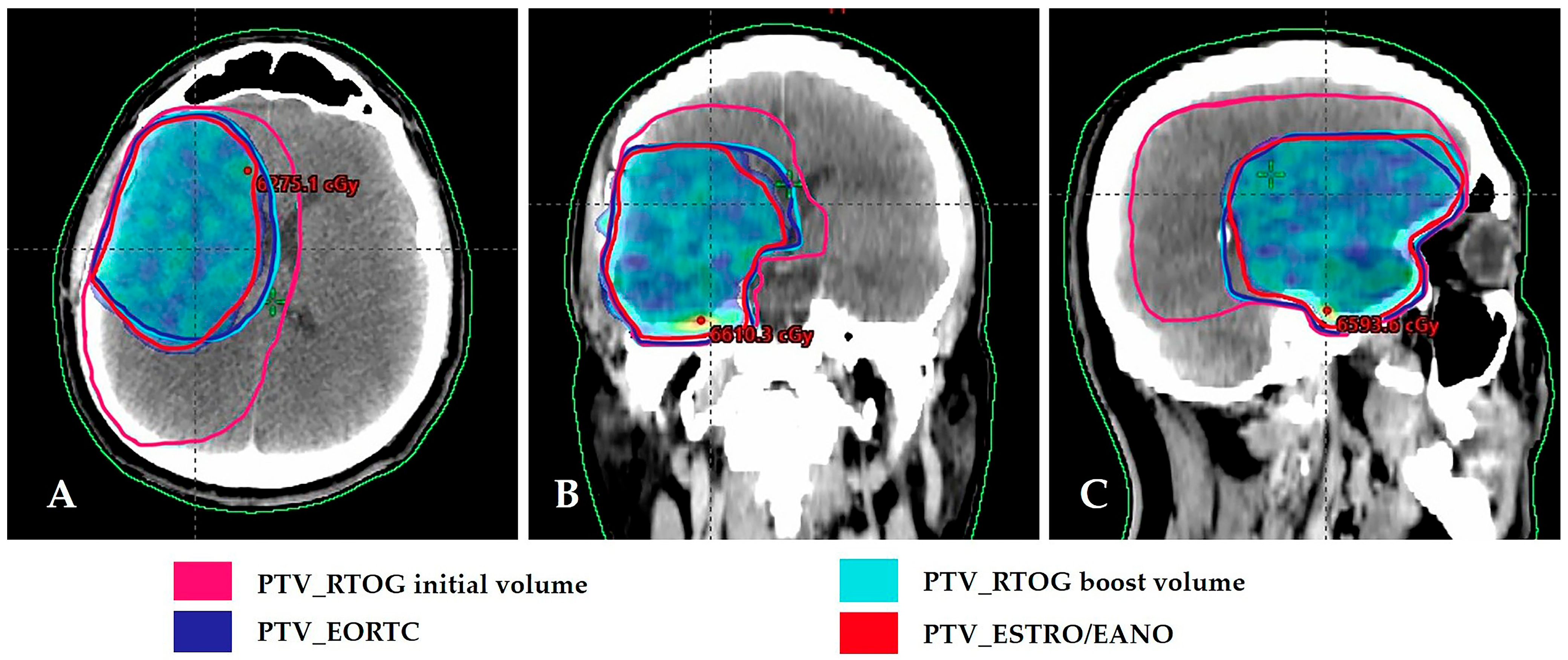 Medicina 61 01860 g002