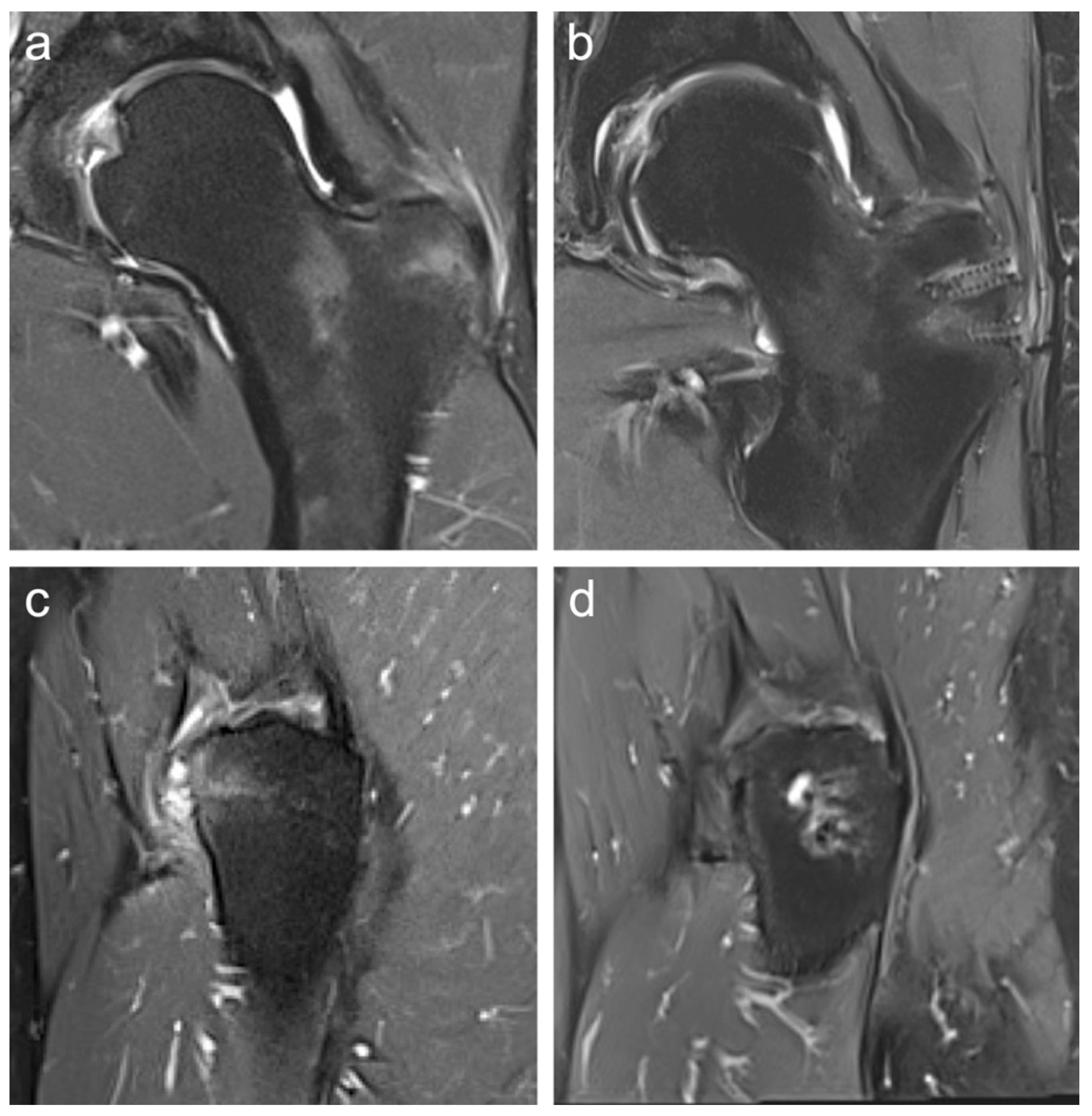 Medicina 61 01863 g001