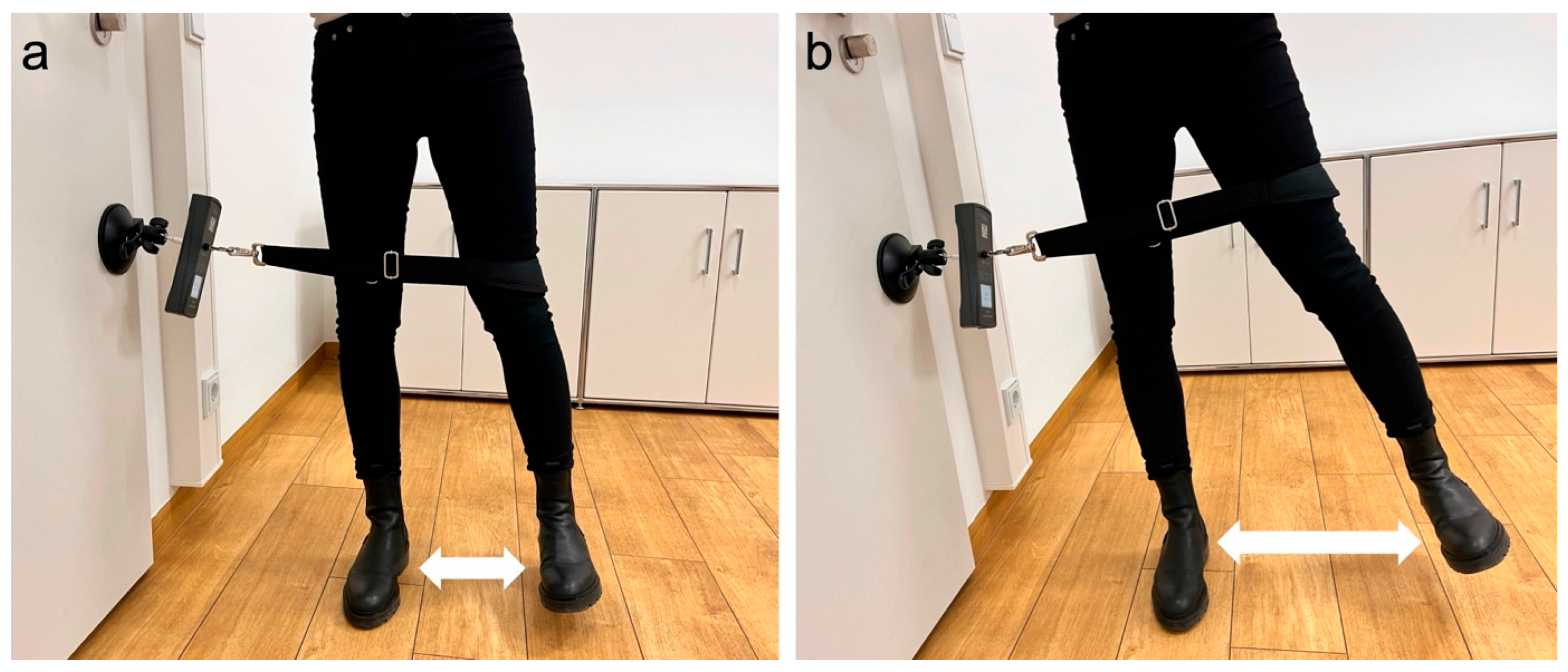 Medicina 61 01863 g003