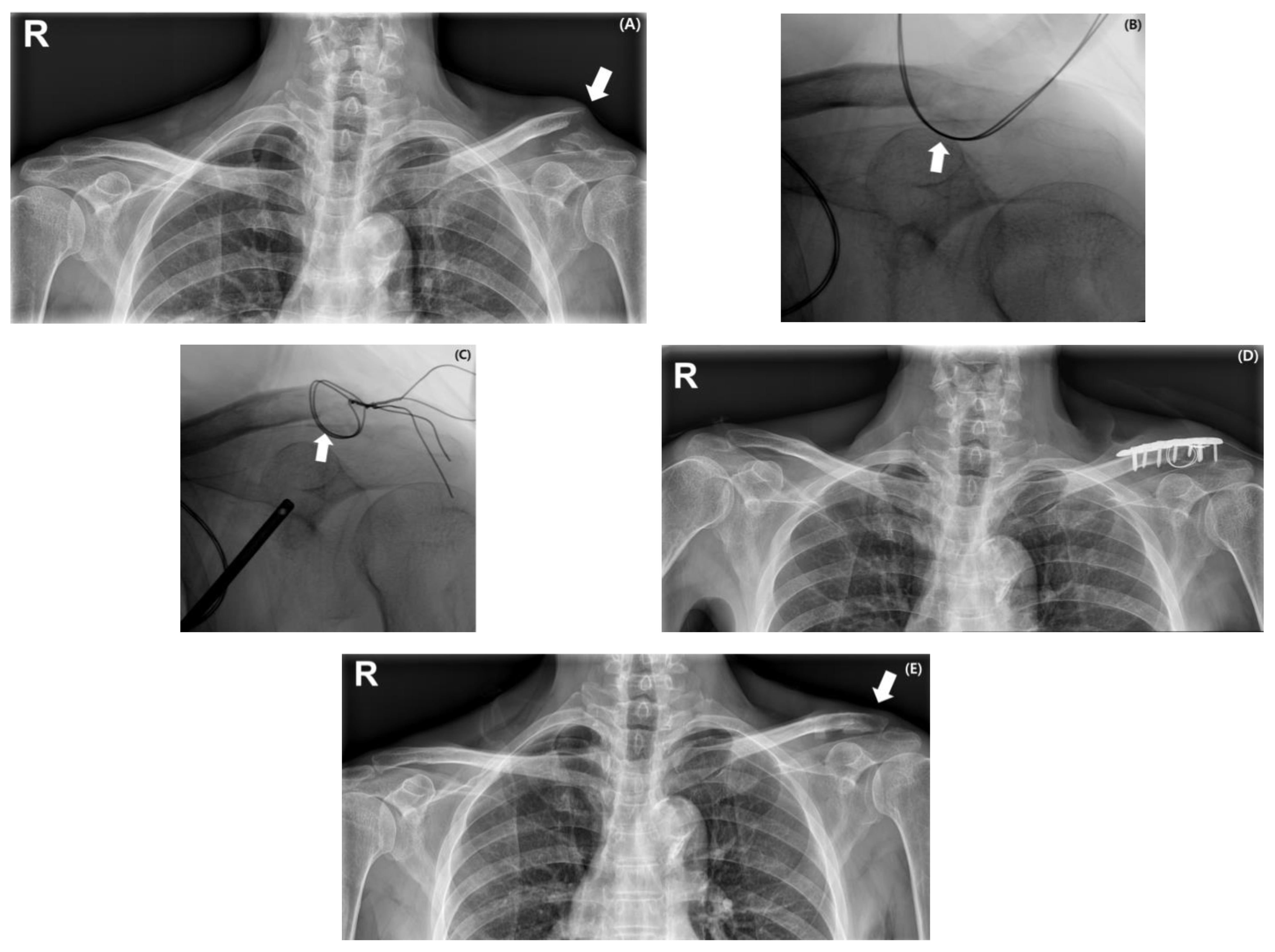 Medicina 61 01882 g001 Medicina 61 01882 g001
