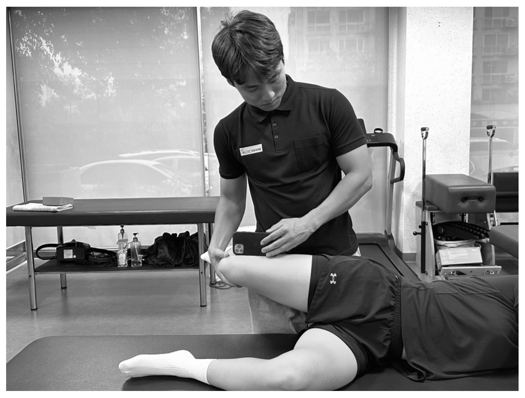 Medicina 61 01912 g002 Medicina 61 01912 g002