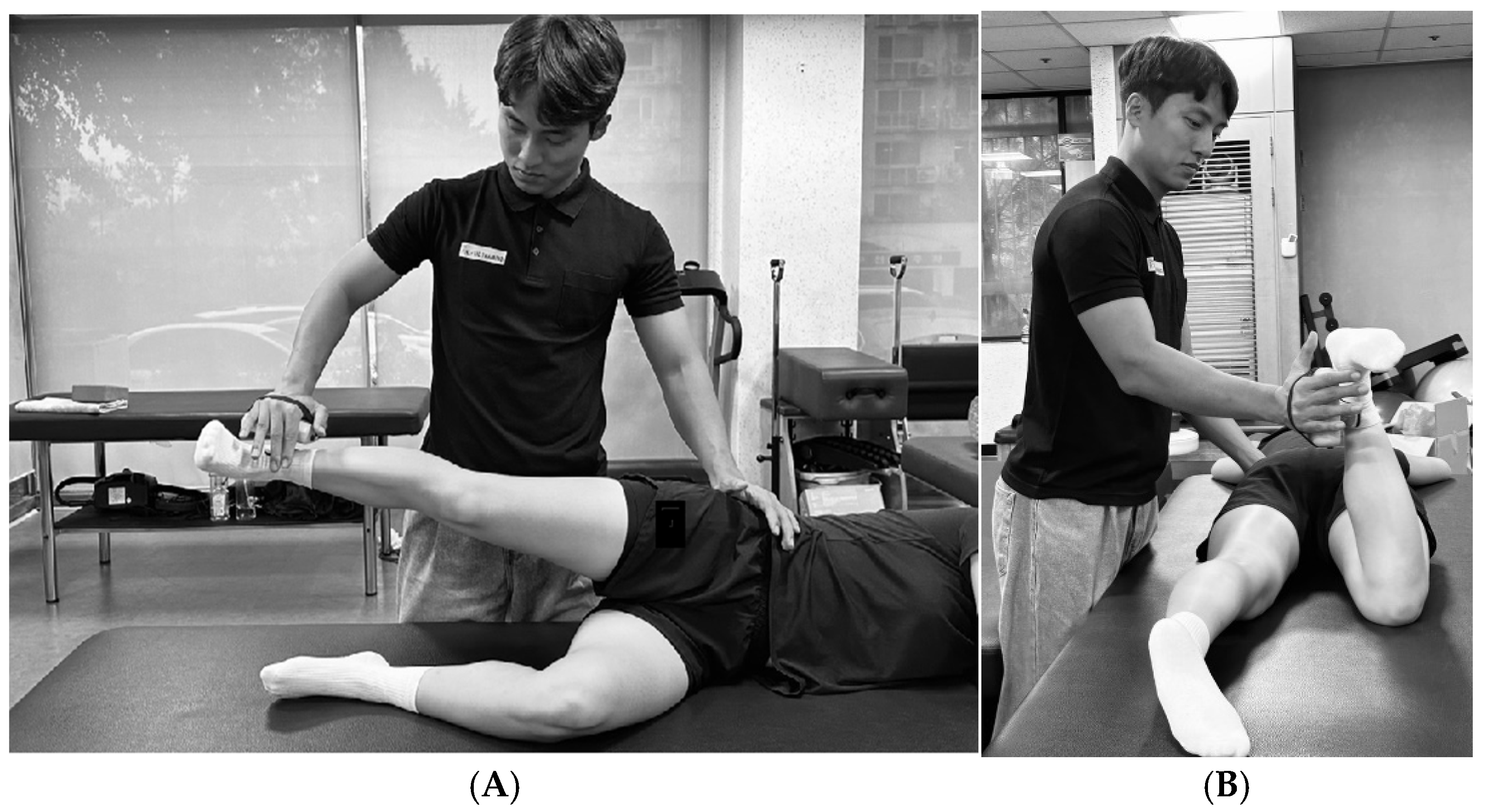 Medicina 61 01912 g003 Medicina 61 01912 g003