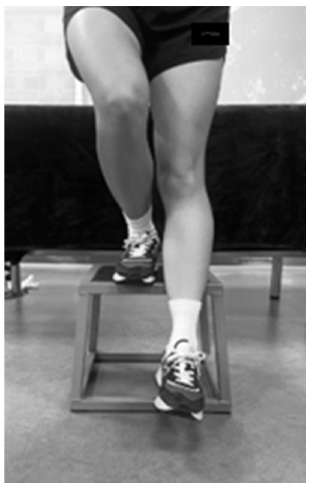 Medicina 61 01912 g004 Medicina 61 01912 g004