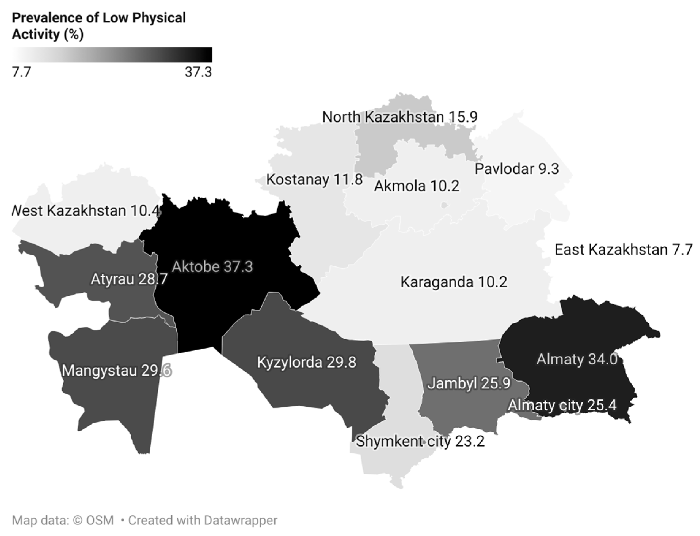 Medicina 61 01913 g003 Medicina 61 01913 g003