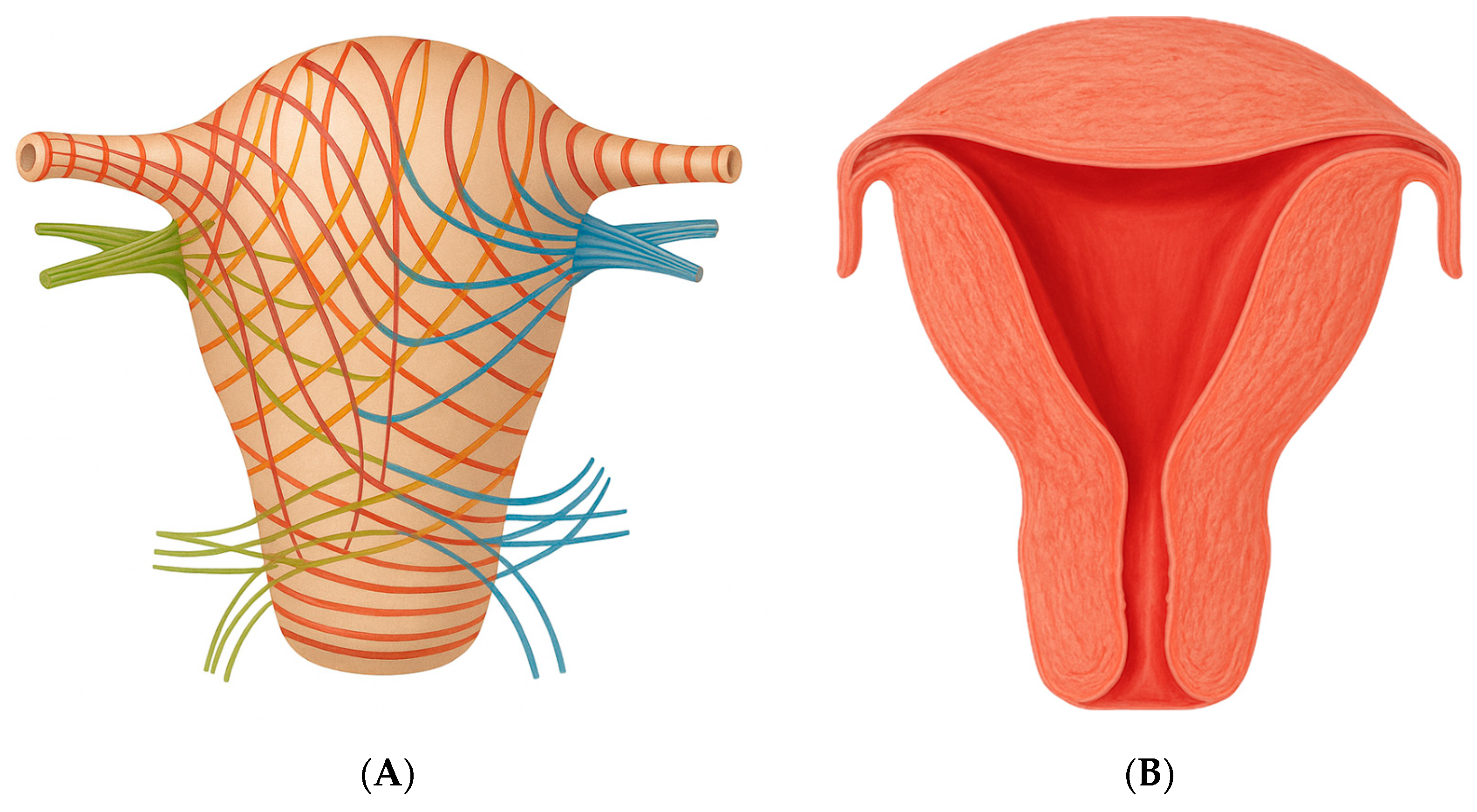 Medicina 61 01915 g002 Medicina 61 01915 g002
