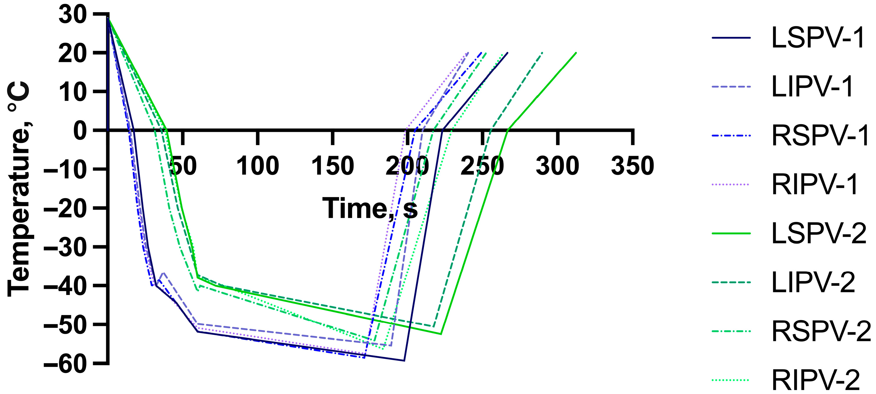 Medicina 61 01920 g001 Medicina 61 01920 g001