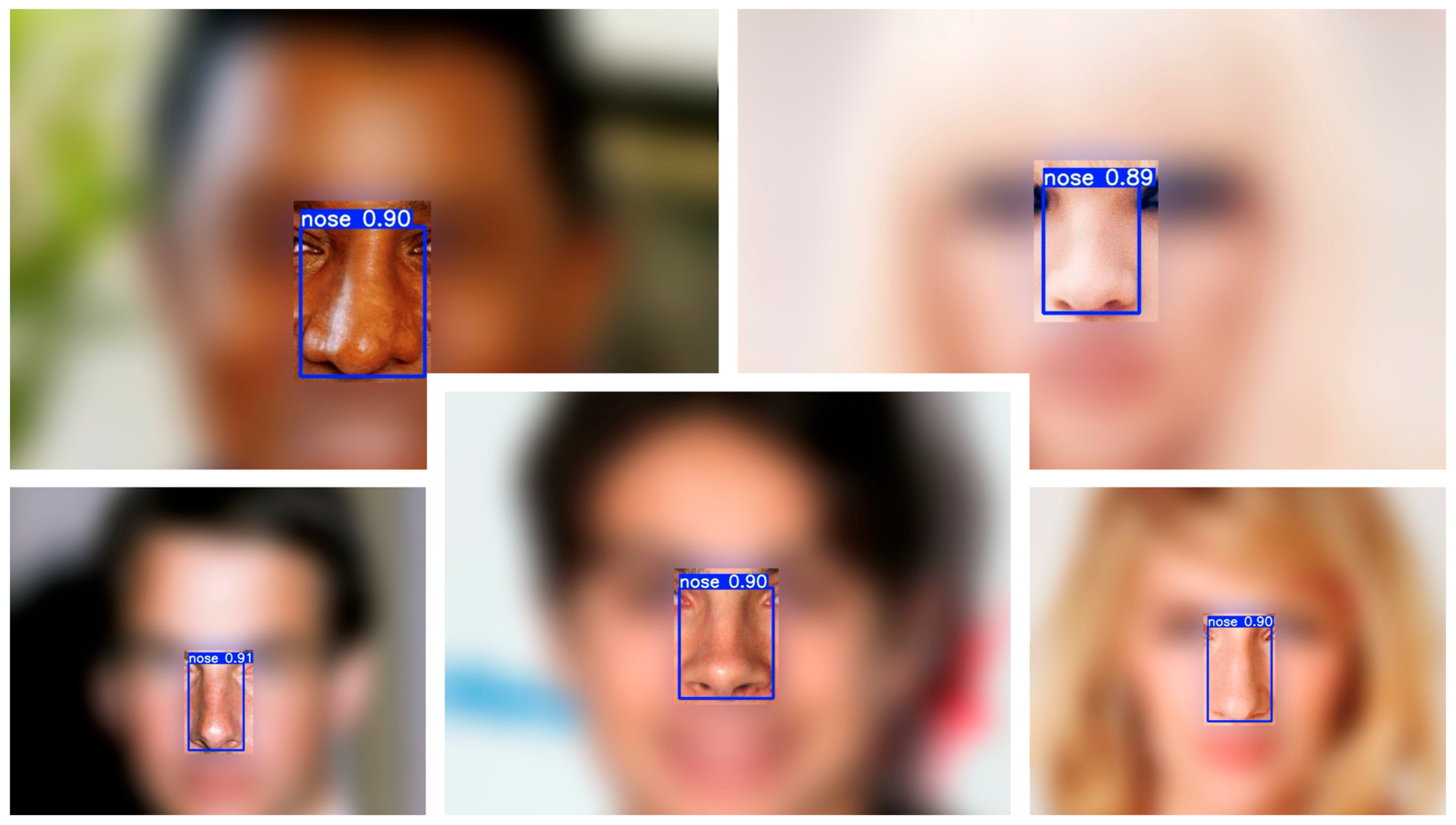 Medicina 61 01922 g001