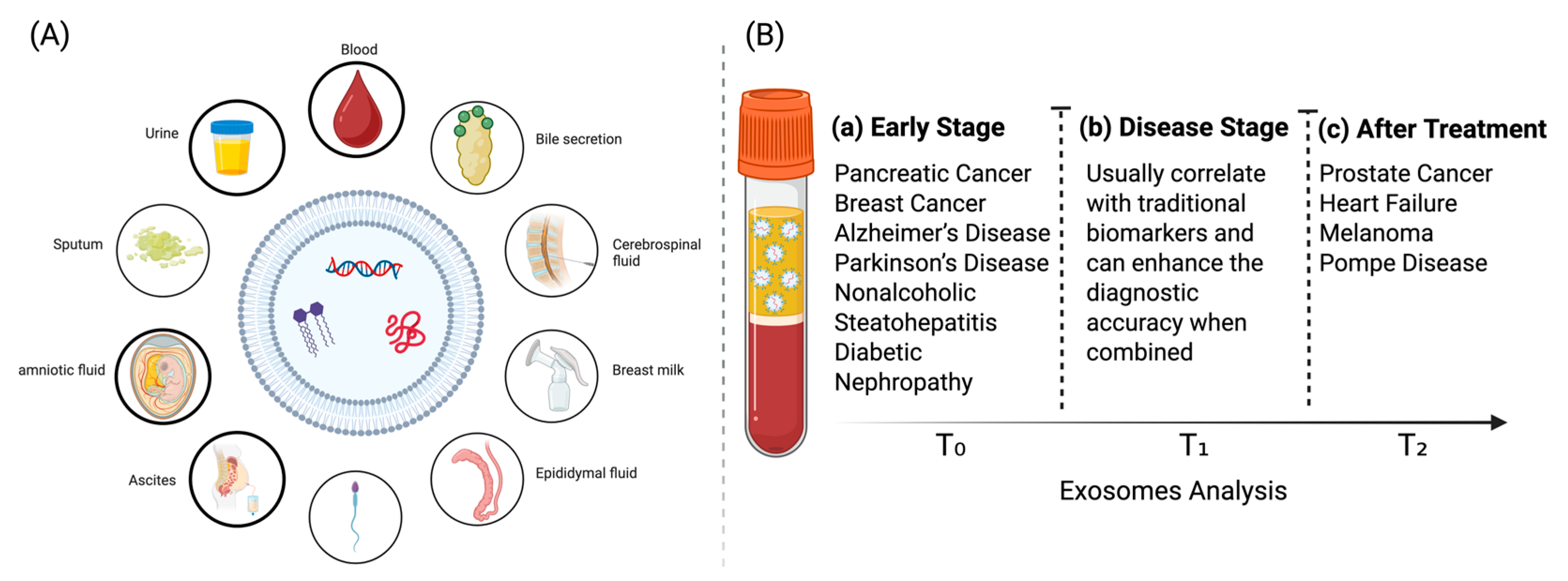 Medicina 61 01930 g002 Medicina 61 01930 g002