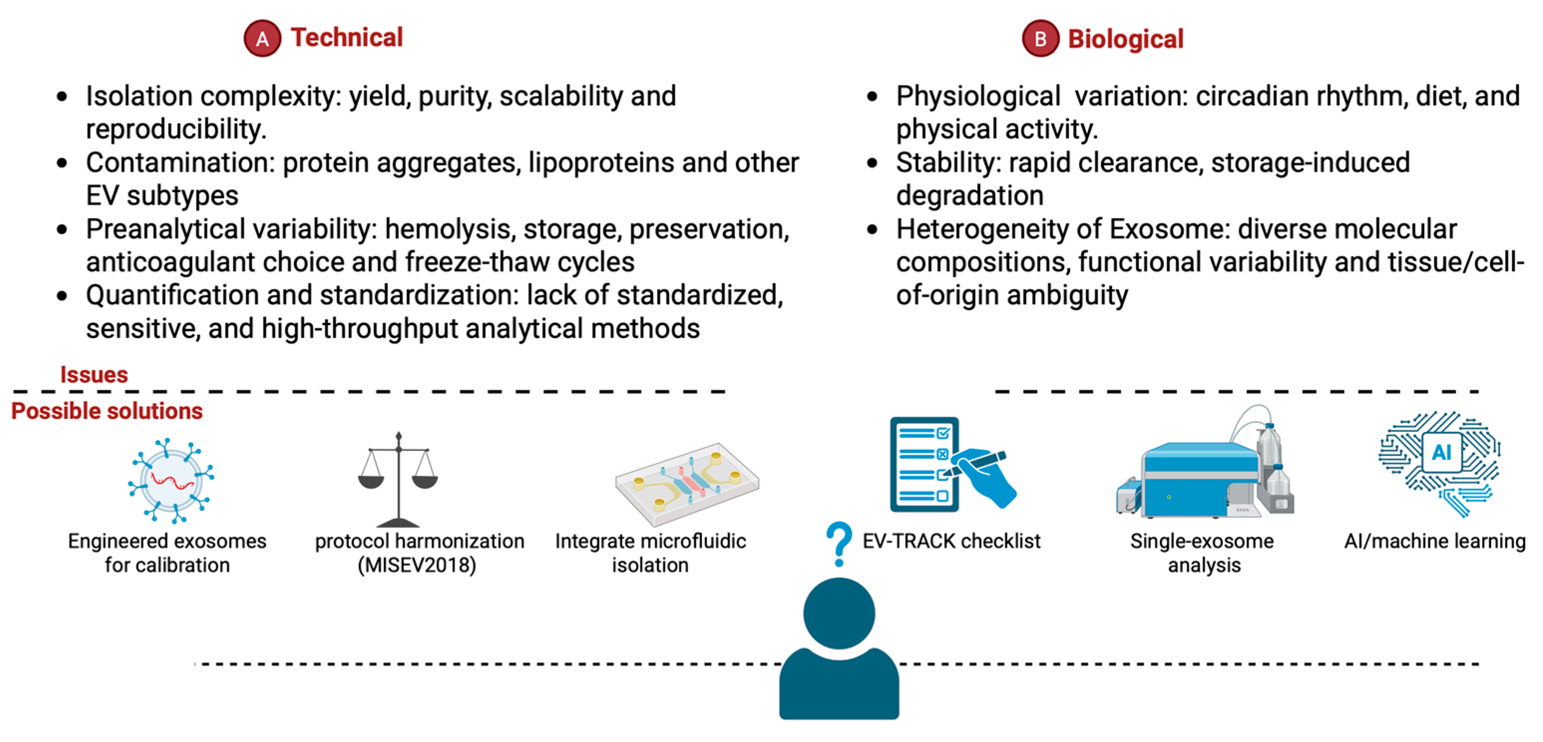 Medicina 61 01930 g006 Medicina 61 01930 g006